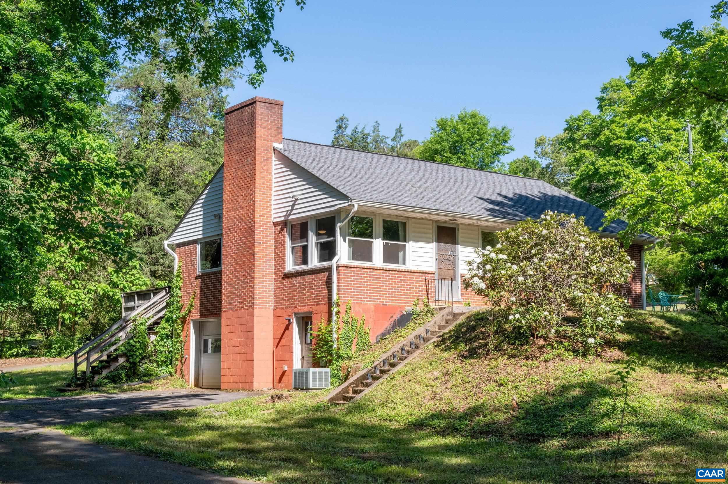 1211 WELLFORD ST, CHARLOTTESVILLE, Virginia 22903, 3 Bedrooms Bedrooms, ,2 BathroomsBathrooms,Residential,1211 WELLFORD ST,677638 MLS # 677638 1211 WELLFORD ST, CHARLOTTESVILLE, Virginia 22903, 3 Bedrooms Bedrooms, ,2 BathroomsBathrooms,Residential,1211 WELLFORD ST,677638 MLS # 677638