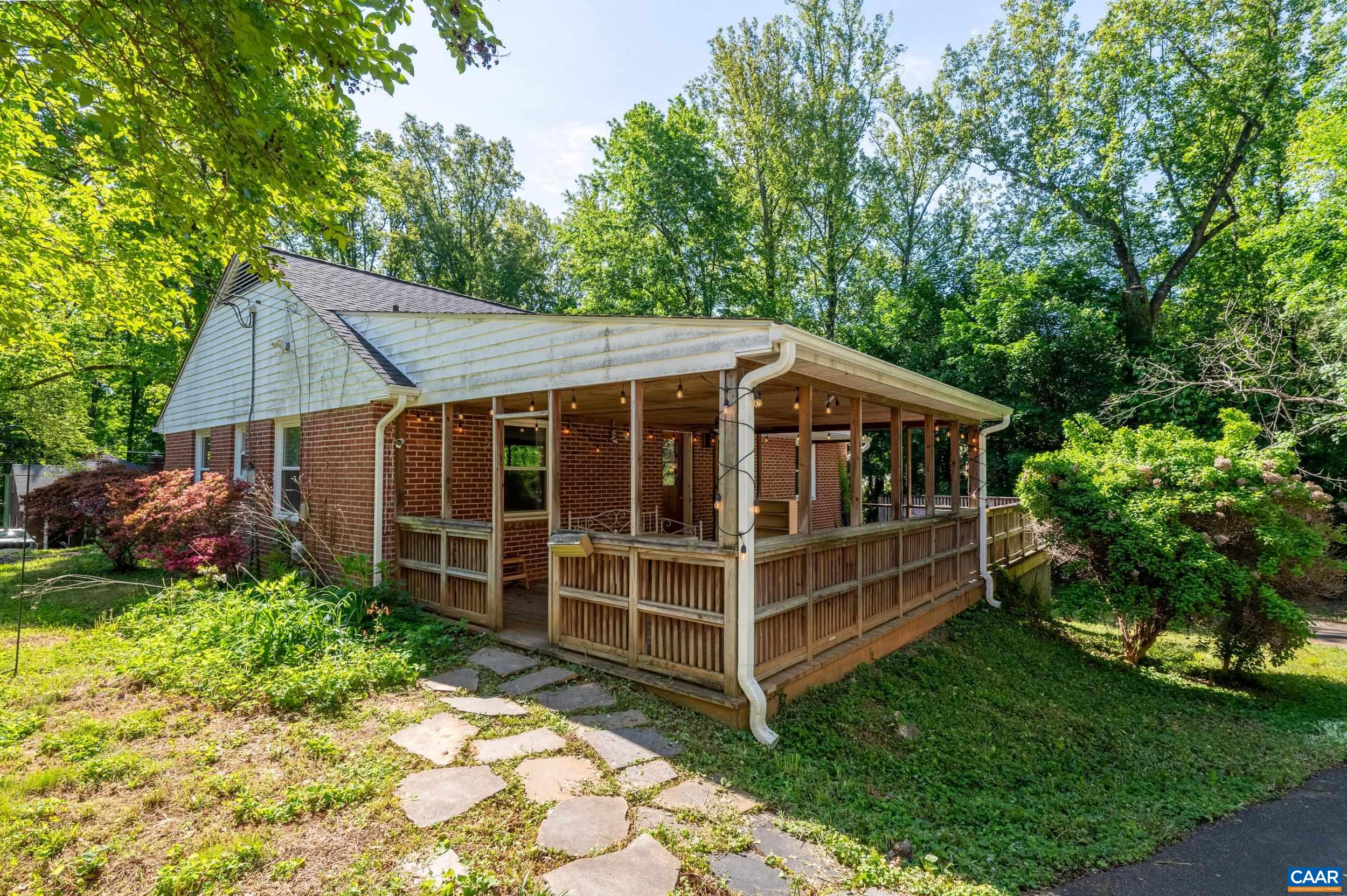 1211 WELLFORD ST, CHARLOTTESVILLE, Virginia 22903, 3 Bedrooms Bedrooms, ,2 BathroomsBathrooms,Residential,1211 WELLFORD ST,677638 MLS # 677638 1211 WELLFORD ST, CHARLOTTESVILLE, Virginia 22903, 3 Bedrooms Bedrooms, ,2 BathroomsBathrooms,Residential,1211 WELLFORD ST,677638 MLS # 677638