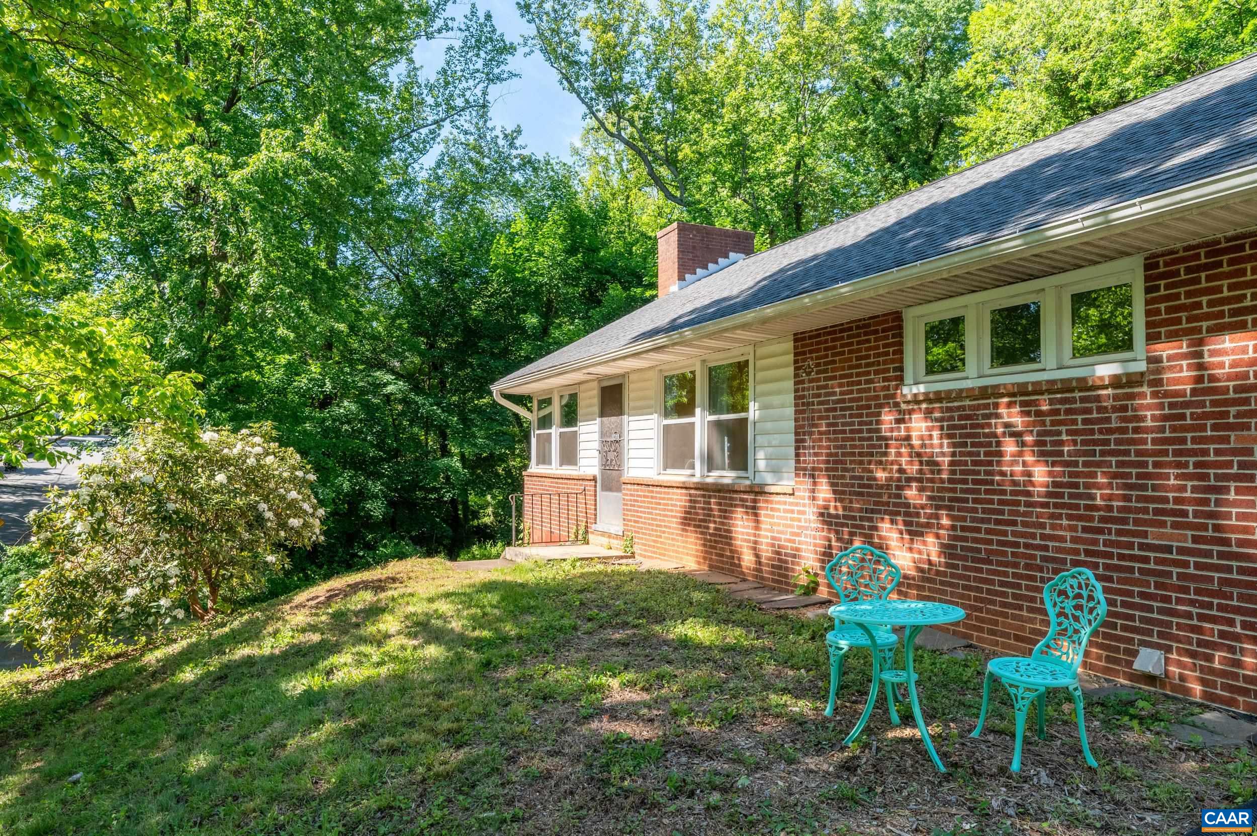 1211 WELLFORD ST, CHARLOTTESVILLE, Virginia 22903, 3 Bedrooms Bedrooms, ,2 BathroomsBathrooms,Residential,1211 WELLFORD ST,677638 MLS # 677638 1211 WELLFORD ST, CHARLOTTESVILLE, Virginia 22903, 3 Bedrooms Bedrooms, ,2 BathroomsBathrooms,Residential,1211 WELLFORD ST,677638 MLS # 677638