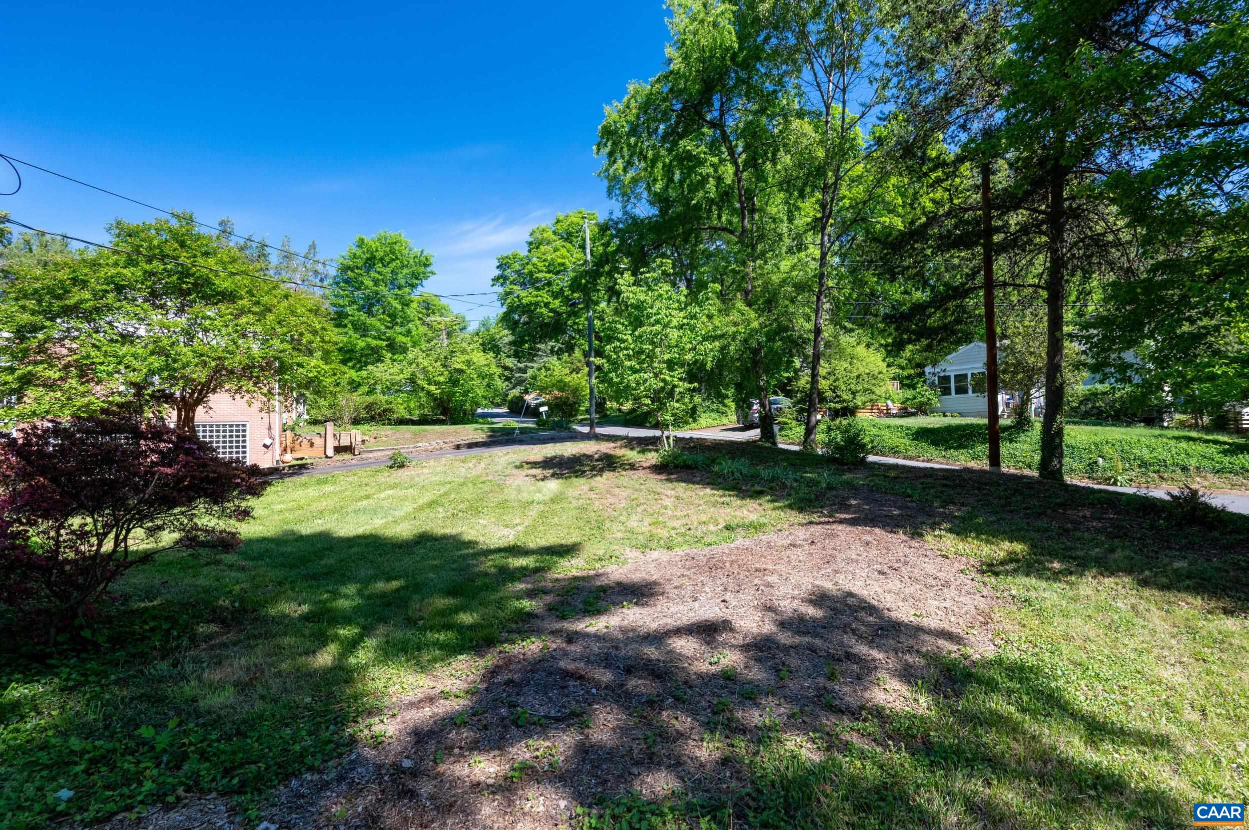 1211 WELLFORD ST, CHARLOTTESVILLE, Virginia 22903, 3 Bedrooms Bedrooms, ,2 BathroomsBathrooms,Residential,1211 WELLFORD ST,677638 MLS # 677638 1211 WELLFORD ST, CHARLOTTESVILLE, Virginia 22903, 3 Bedrooms Bedrooms, ,2 BathroomsBathrooms,Residential,1211 WELLFORD ST,677638 MLS # 677638