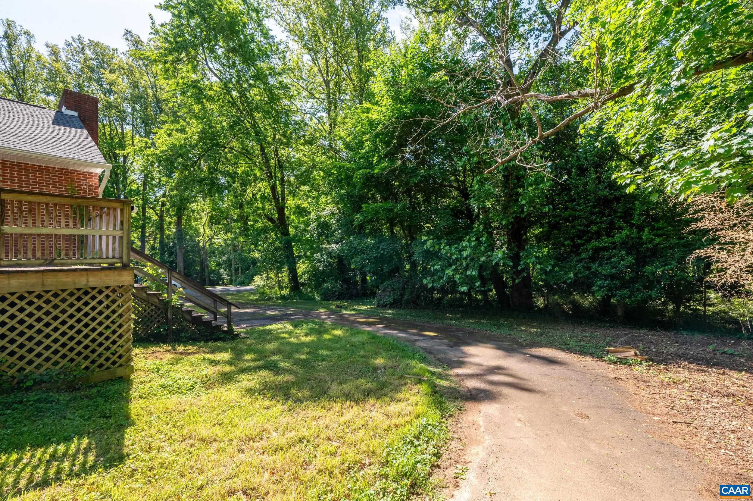 1211 WELLFORD ST, CHARLOTTESVILLE, Virginia 22903, 3 Bedrooms Bedrooms, ,2 BathroomsBathrooms,Residential,1211 WELLFORD ST,677638 MLS # 677638 1211 WELLFORD ST, CHARLOTTESVILLE, Virginia 22903, 3 Bedrooms Bedrooms, ,2 BathroomsBathrooms,Residential,1211 WELLFORD ST,677638 MLS # 677638