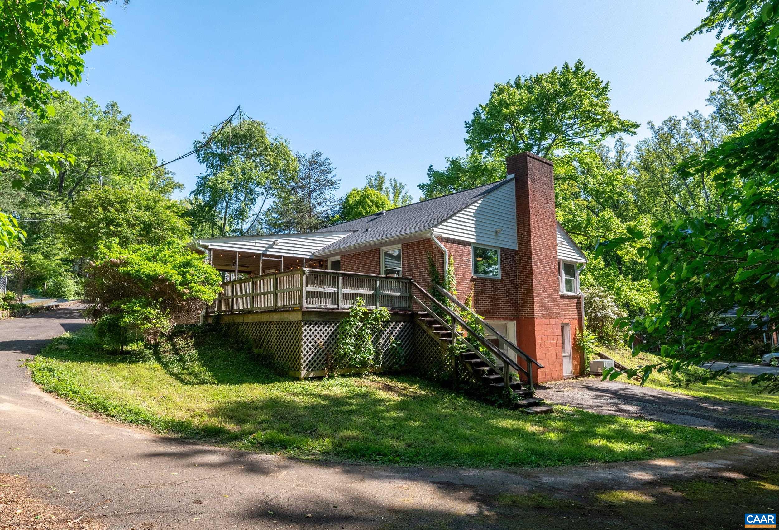 1211 WELLFORD ST, CHARLOTTESVILLE, Virginia 22903, 3 Bedrooms Bedrooms, ,2 BathroomsBathrooms,Residential,1211 WELLFORD ST,677638 MLS # 677638 1211 WELLFORD ST, CHARLOTTESVILLE, Virginia 22903, 3 Bedrooms Bedrooms, ,2 BathroomsBathrooms,Residential,1211 WELLFORD ST,677638 MLS # 677638