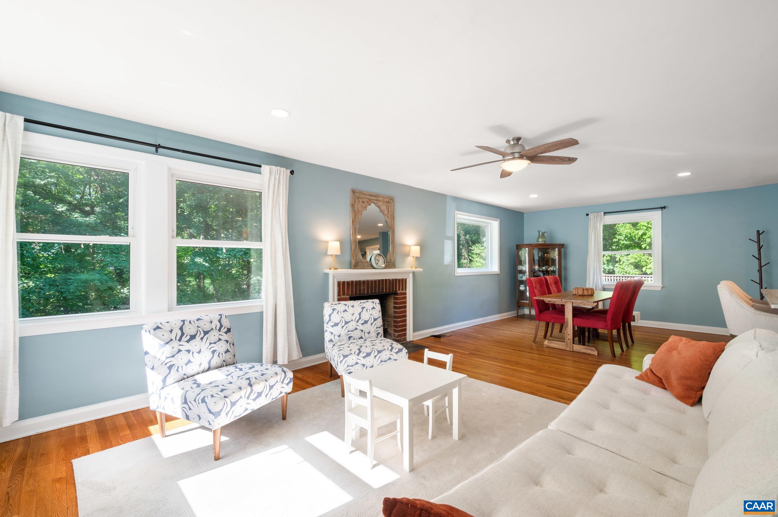 1211 WELLFORD ST, CHARLOTTESVILLE, Virginia 22903, 3 Bedrooms Bedrooms, ,2 BathroomsBathrooms,Residential,1211 WELLFORD ST,677638 MLS # 677638 1211 WELLFORD ST, CHARLOTTESVILLE, Virginia 22903, 3 Bedrooms Bedrooms, ,2 BathroomsBathrooms,Residential,1211 WELLFORD ST,677638 MLS # 677638