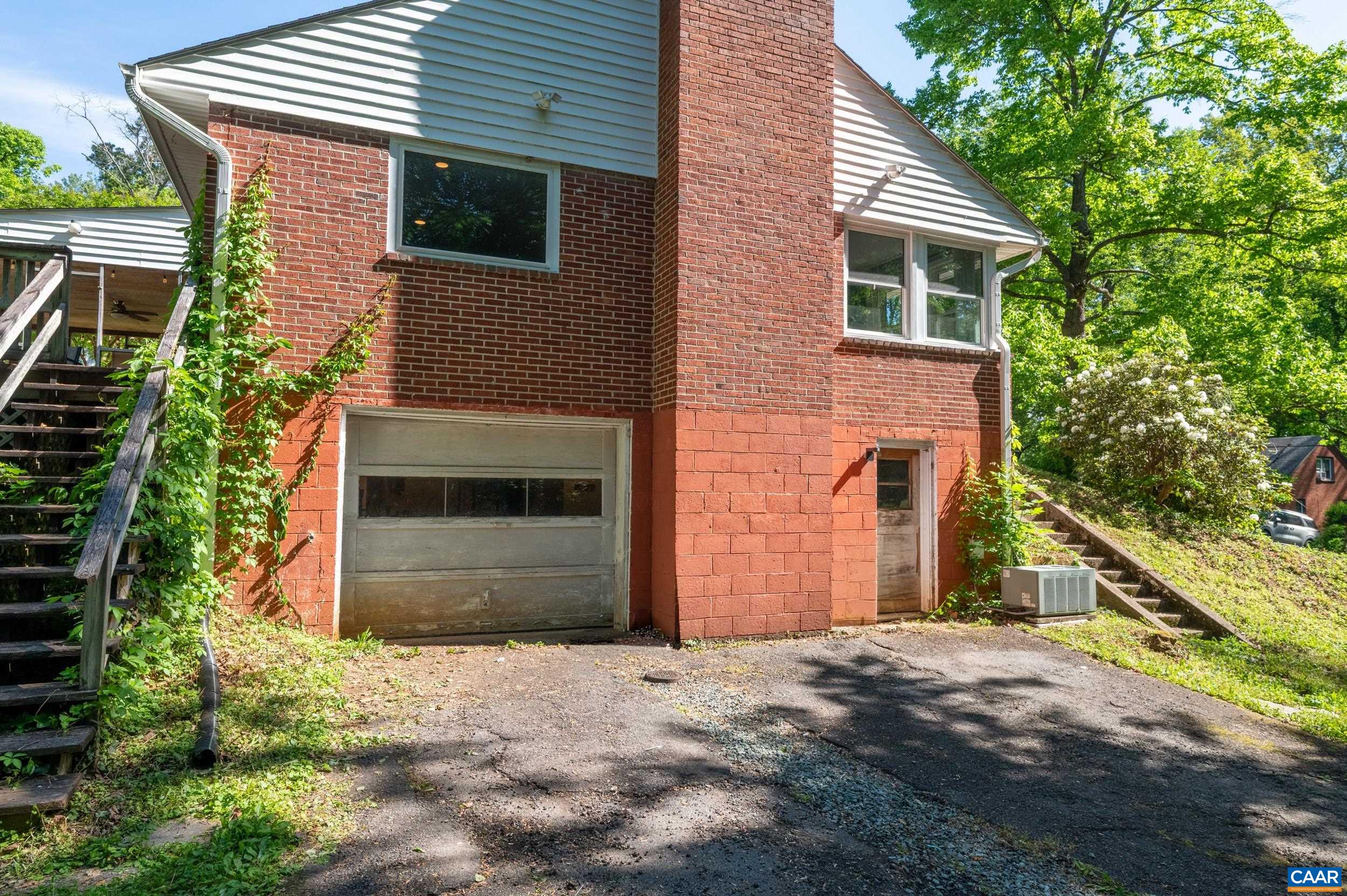 1211 WELLFORD ST, CHARLOTTESVILLE, Virginia 22903, 3 Bedrooms Bedrooms, ,2 BathroomsBathrooms,Residential,1211 WELLFORD ST,677638 MLS # 677638 1211 WELLFORD ST, CHARLOTTESVILLE, Virginia 22903, 3 Bedrooms Bedrooms, ,2 BathroomsBathrooms,Residential,1211 WELLFORD ST,677638 MLS # 677638
