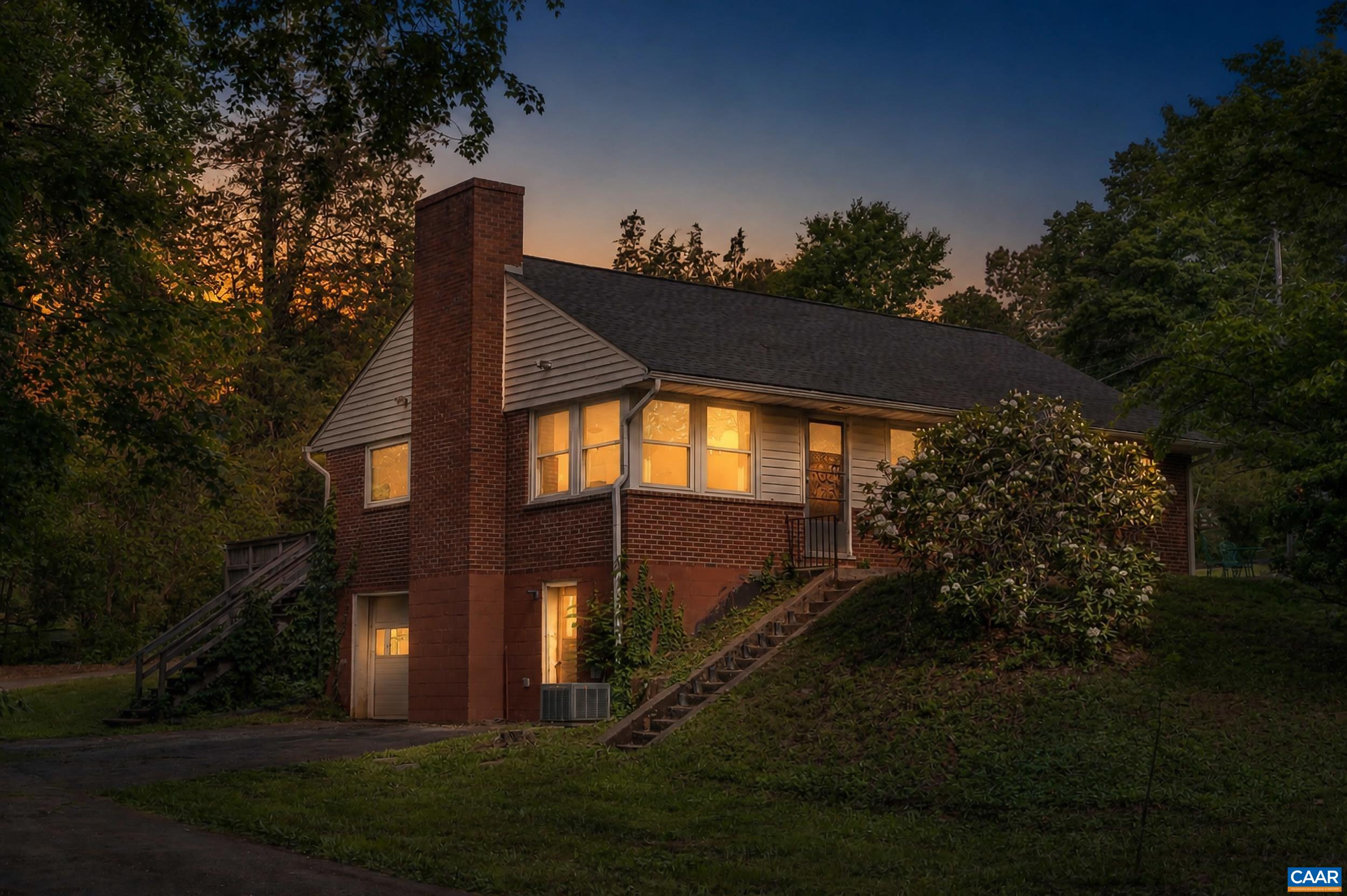 1211 WELLFORD ST, CHARLOTTESVILLE, Virginia 22903, 3 Bedrooms Bedrooms, ,2 BathroomsBathrooms,Residential,1211 WELLFORD ST,677638 MLS # 677638 1211 WELLFORD ST, CHARLOTTESVILLE, Virginia 22903, 3 Bedrooms Bedrooms, ,2 BathroomsBathrooms,Residential,1211 WELLFORD ST,677638 MLS # 677638
