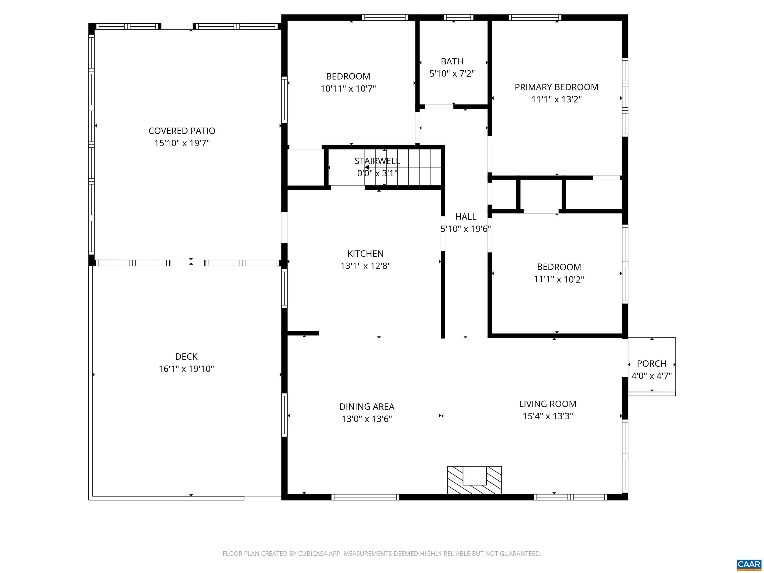 1211 WELLFORD ST, CHARLOTTESVILLE, Virginia 22903, 3 Bedrooms Bedrooms, ,2 BathroomsBathrooms,Residential,1211 WELLFORD ST,677638 MLS # 677638 1211 WELLFORD ST, CHARLOTTESVILLE, Virginia 22903, 3 Bedrooms Bedrooms, ,2 BathroomsBathrooms,Residential,1211 WELLFORD ST,677638 MLS # 677638