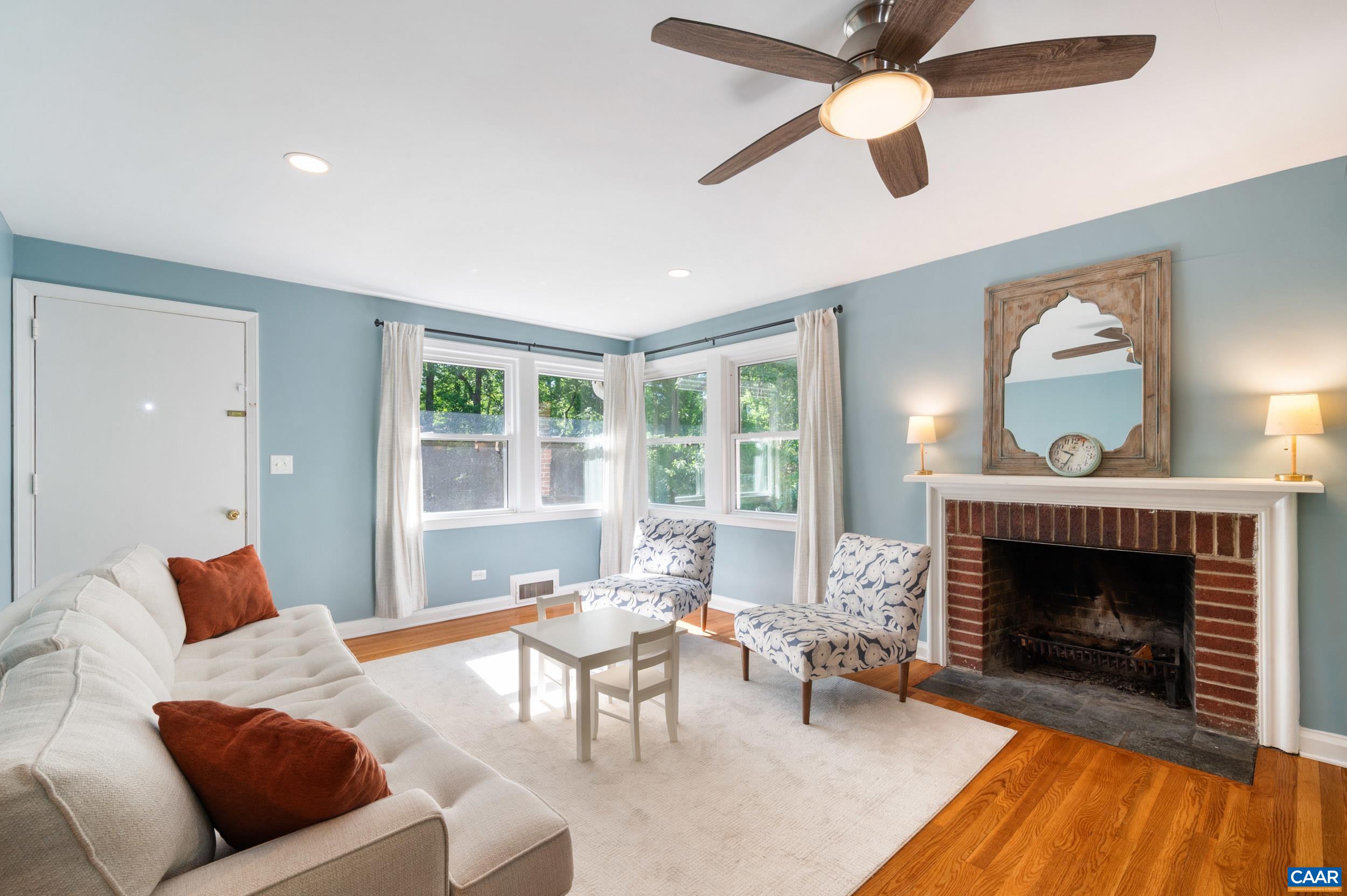 1211 WELLFORD ST, CHARLOTTESVILLE, Virginia 22903, 3 Bedrooms Bedrooms, ,2 BathroomsBathrooms,Residential,1211 WELLFORD ST,677638 MLS # 677638 1211 WELLFORD ST, CHARLOTTESVILLE, Virginia 22903, 3 Bedrooms Bedrooms, ,2 BathroomsBathrooms,Residential,1211 WELLFORD ST,677638 MLS # 677638
