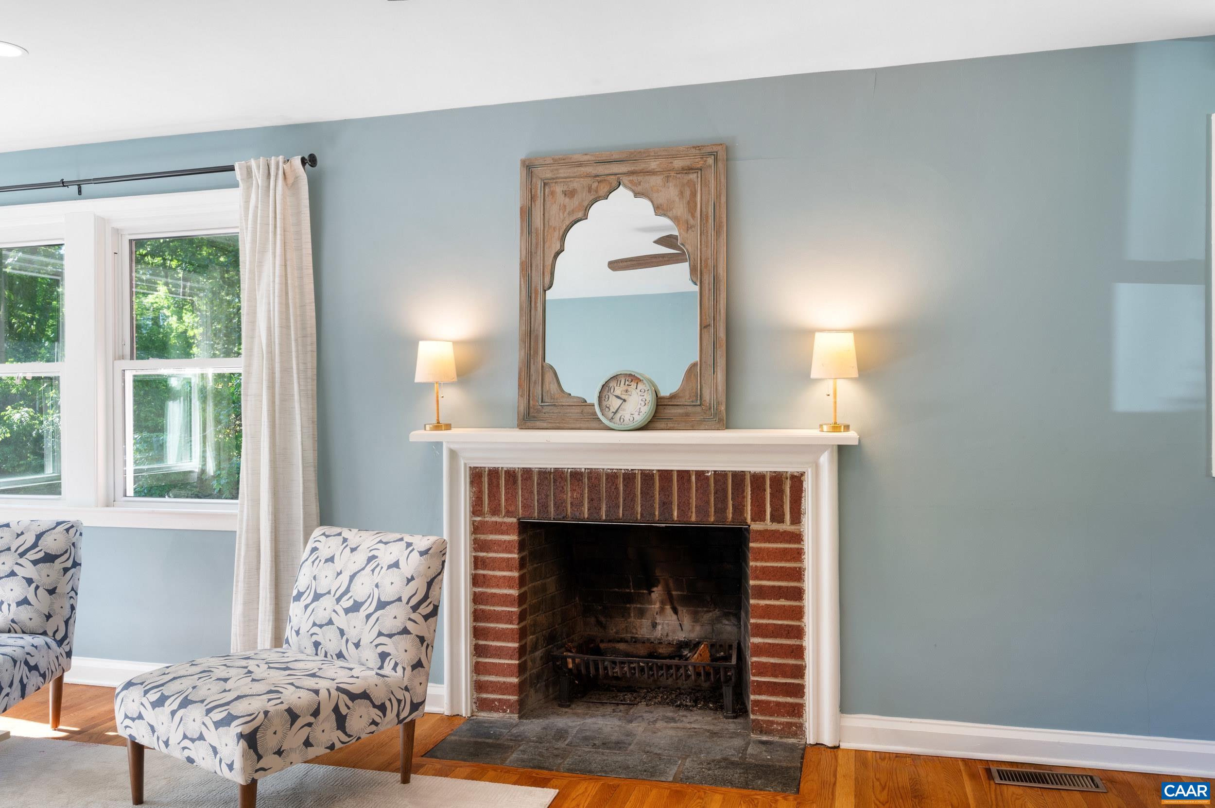 1211 WELLFORD ST, CHARLOTTESVILLE, Virginia 22903, 3 Bedrooms Bedrooms, ,2 BathroomsBathrooms,Residential,1211 WELLFORD ST,677638 MLS # 677638 1211 WELLFORD ST, CHARLOTTESVILLE, Virginia 22903, 3 Bedrooms Bedrooms, ,2 BathroomsBathrooms,Residential,1211 WELLFORD ST,677638 MLS # 677638