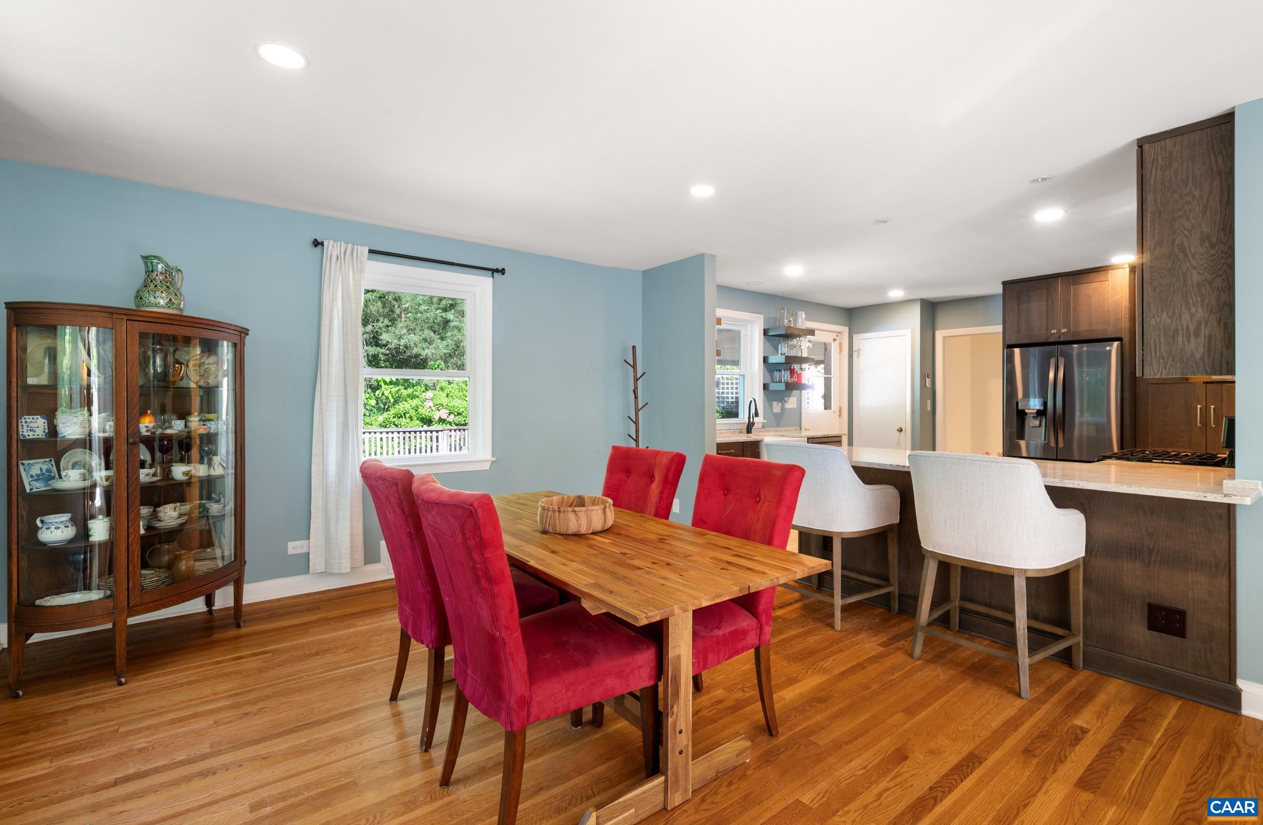 1211 WELLFORD ST, CHARLOTTESVILLE, Virginia 22903, 3 Bedrooms Bedrooms, ,2 BathroomsBathrooms,Residential,1211 WELLFORD ST,677638 MLS # 677638 1211 WELLFORD ST, CHARLOTTESVILLE, Virginia 22903, 3 Bedrooms Bedrooms, ,2 BathroomsBathrooms,Residential,1211 WELLFORD ST,677638 MLS # 677638