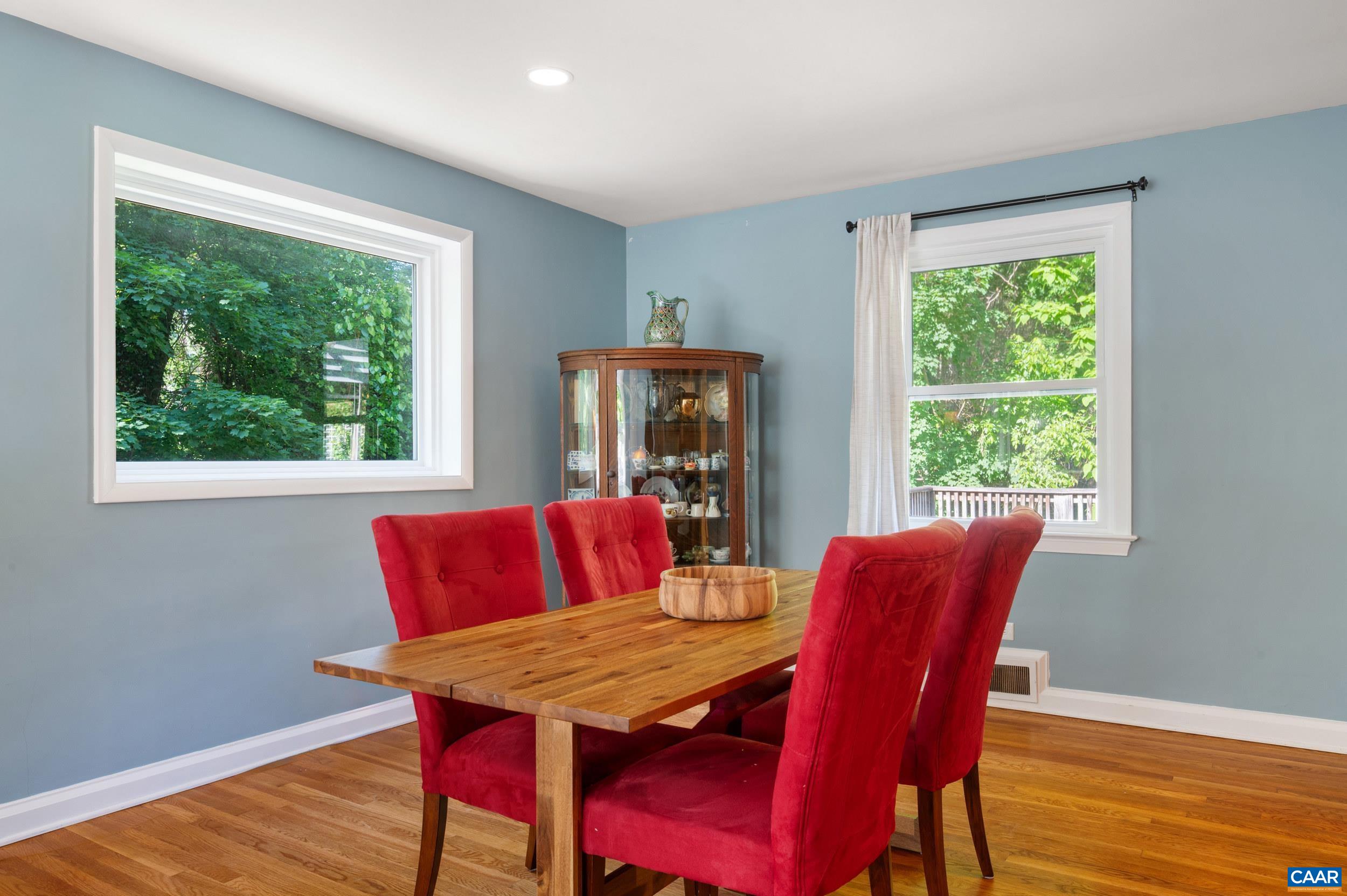 1211 WELLFORD ST, CHARLOTTESVILLE, Virginia 22903, 3 Bedrooms Bedrooms, ,2 BathroomsBathrooms,Residential,1211 WELLFORD ST,677638 MLS # 677638 1211 WELLFORD ST, CHARLOTTESVILLE, Virginia 22903, 3 Bedrooms Bedrooms, ,2 BathroomsBathrooms,Residential,1211 WELLFORD ST,677638 MLS # 677638