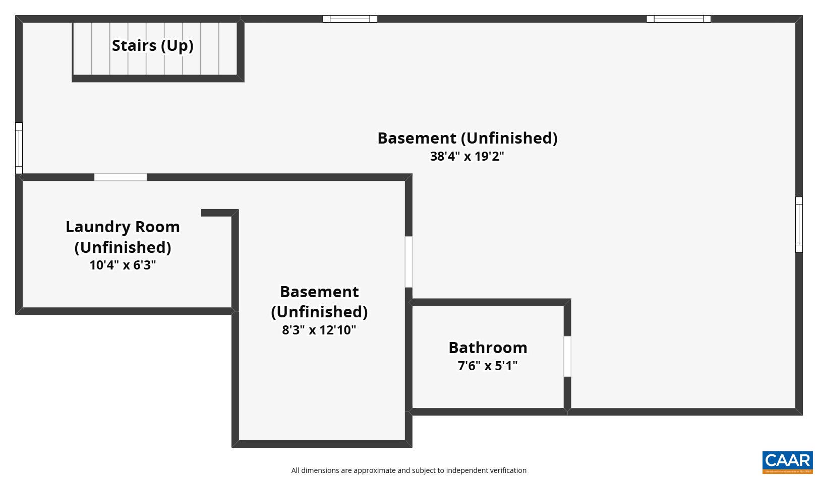 414 NW 10 1/2 ST, CHARLOTTESVILLE, Virginia 22903, 2 Bedrooms Bedrooms, ,1 BathroomBathrooms,Residential,414 NW 10 1/2 ST,677643 MLS # 677643 414 NW 10 1/2 ST, CHARLOTTESVILLE, Virginia 22903, 2 Bedrooms Bedrooms, ,1 BathroomBathrooms,Residential,414 NW 10 1/2 ST,677643 MLS # 677643