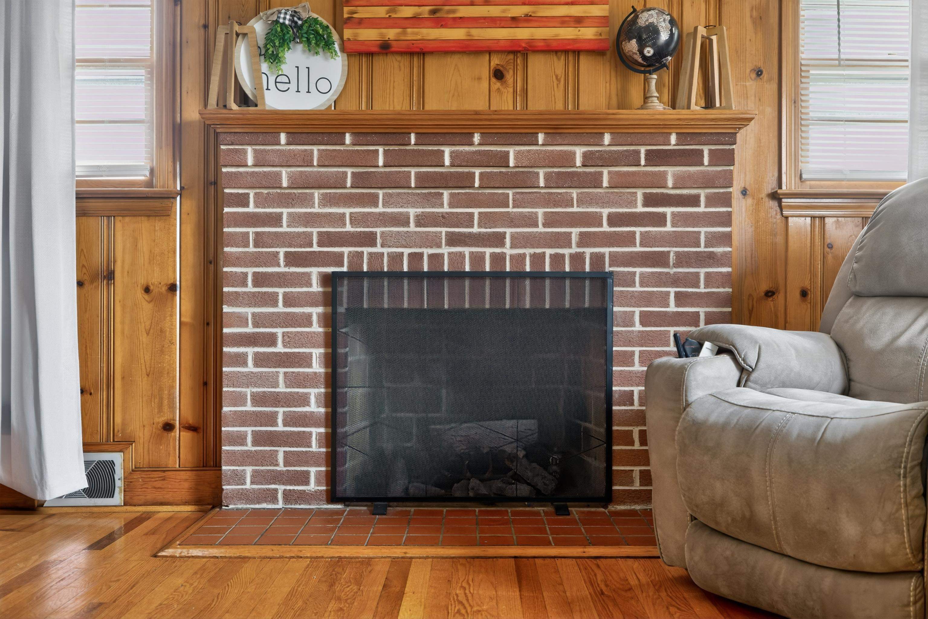 7827 N LEE HWY, RAPHINE, Virginia 24472, 3 Bedrooms Bedrooms, ,1 BathroomBathrooms,Residential,7827 N LEE HWY,677644 MLS # 677644 7827 N LEE HWY, RAPHINE, Virginia 24472, 3 Bedrooms Bedrooms, ,1 BathroomBathrooms,Residential,7827 N LEE HWY,677644 MLS # 677644