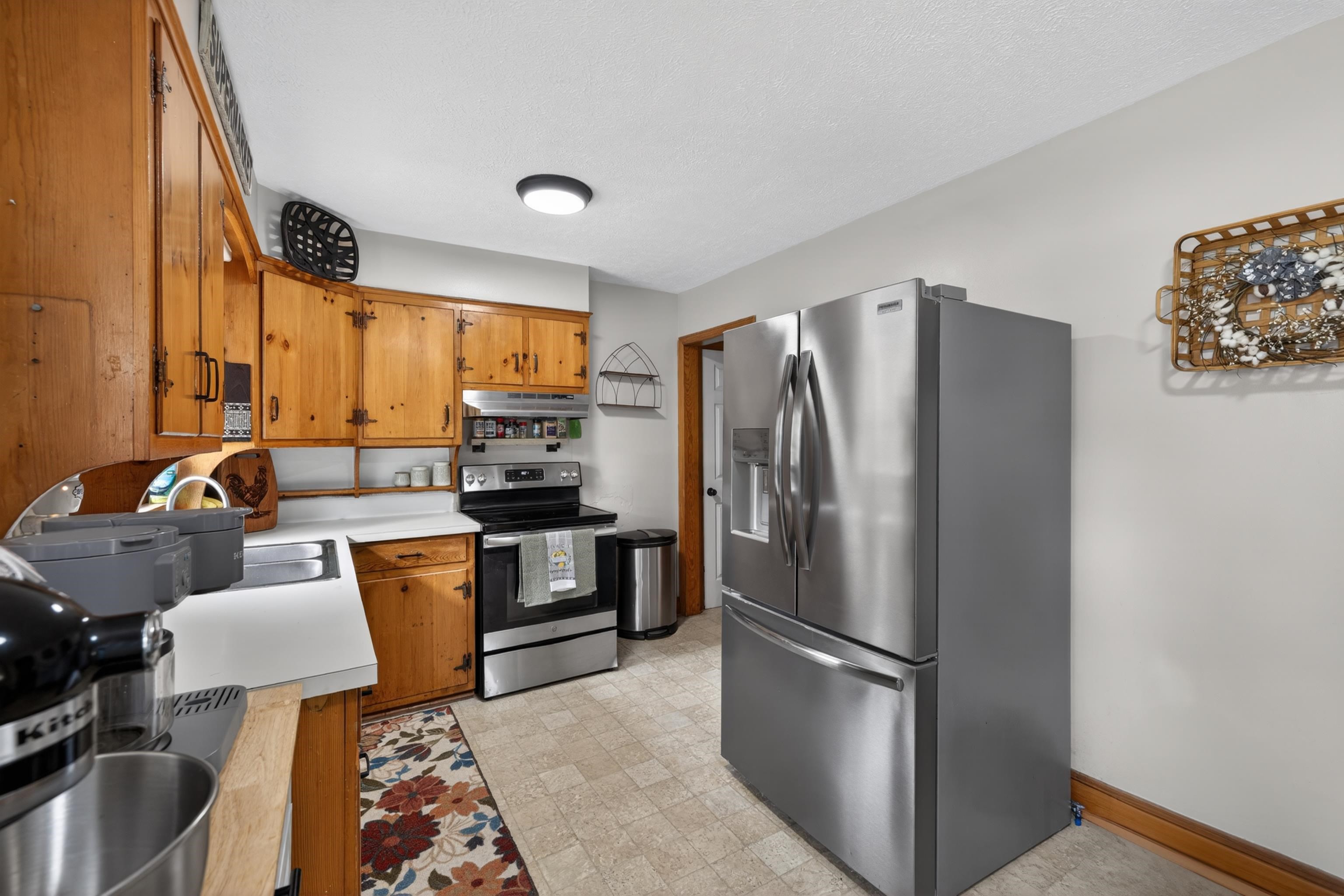 7827 N LEE HWY, RAPHINE, Virginia 24472, 3 Bedrooms Bedrooms, ,1 BathroomBathrooms,Residential,7827 N LEE HWY,677644 MLS # 677644 7827 N LEE HWY, RAPHINE, Virginia 24472, 3 Bedrooms Bedrooms, ,1 BathroomBathrooms,Residential,7827 N LEE HWY,677644 MLS # 677644