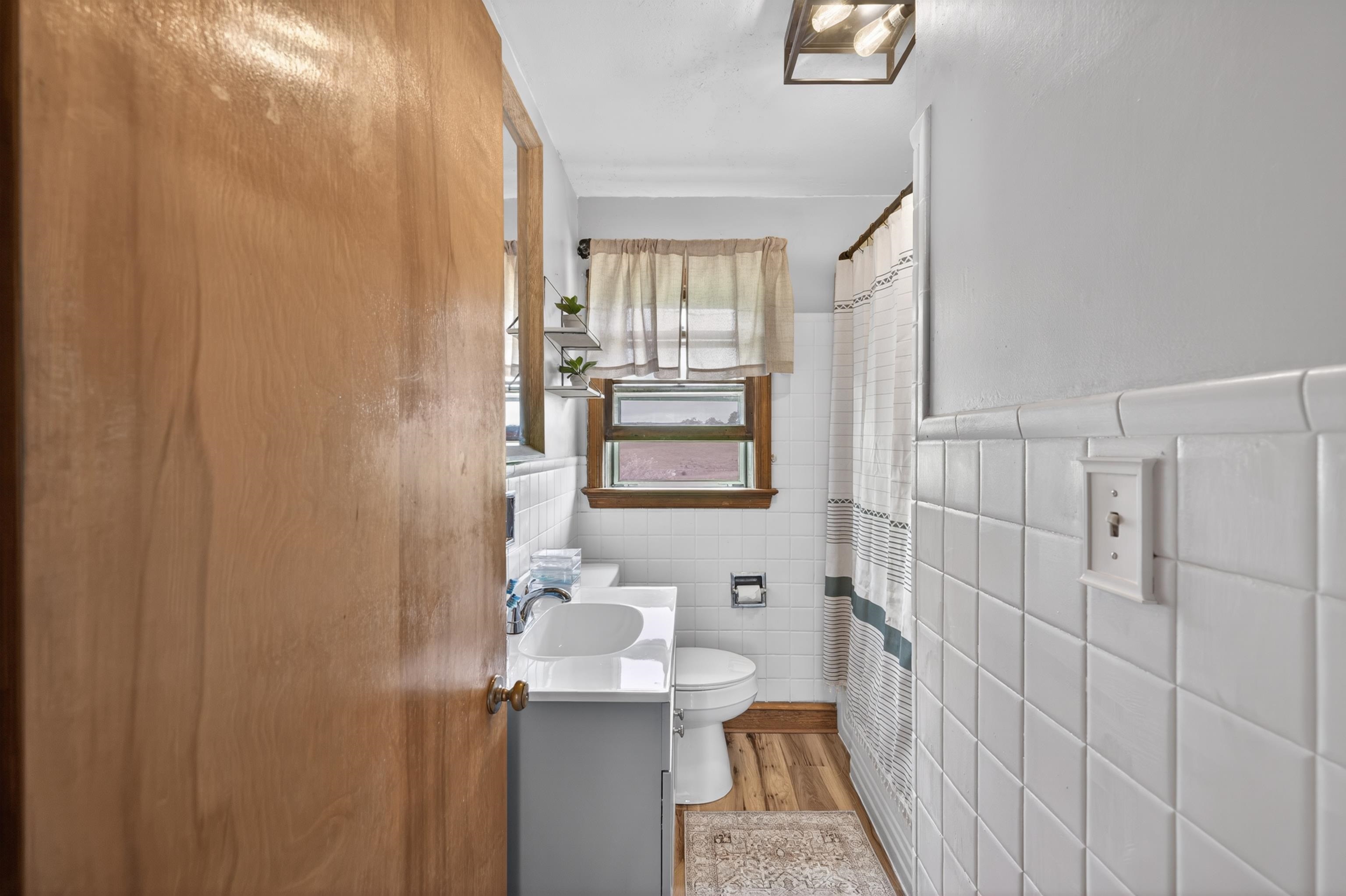 7827 N LEE HWY, RAPHINE, Virginia 24472, 3 Bedrooms Bedrooms, ,1 BathroomBathrooms,Residential,7827 N LEE HWY,677644 MLS # 677644 7827 N LEE HWY, RAPHINE, Virginia 24472, 3 Bedrooms Bedrooms, ,1 BathroomBathrooms,Residential,7827 N LEE HWY,677644 MLS # 677644