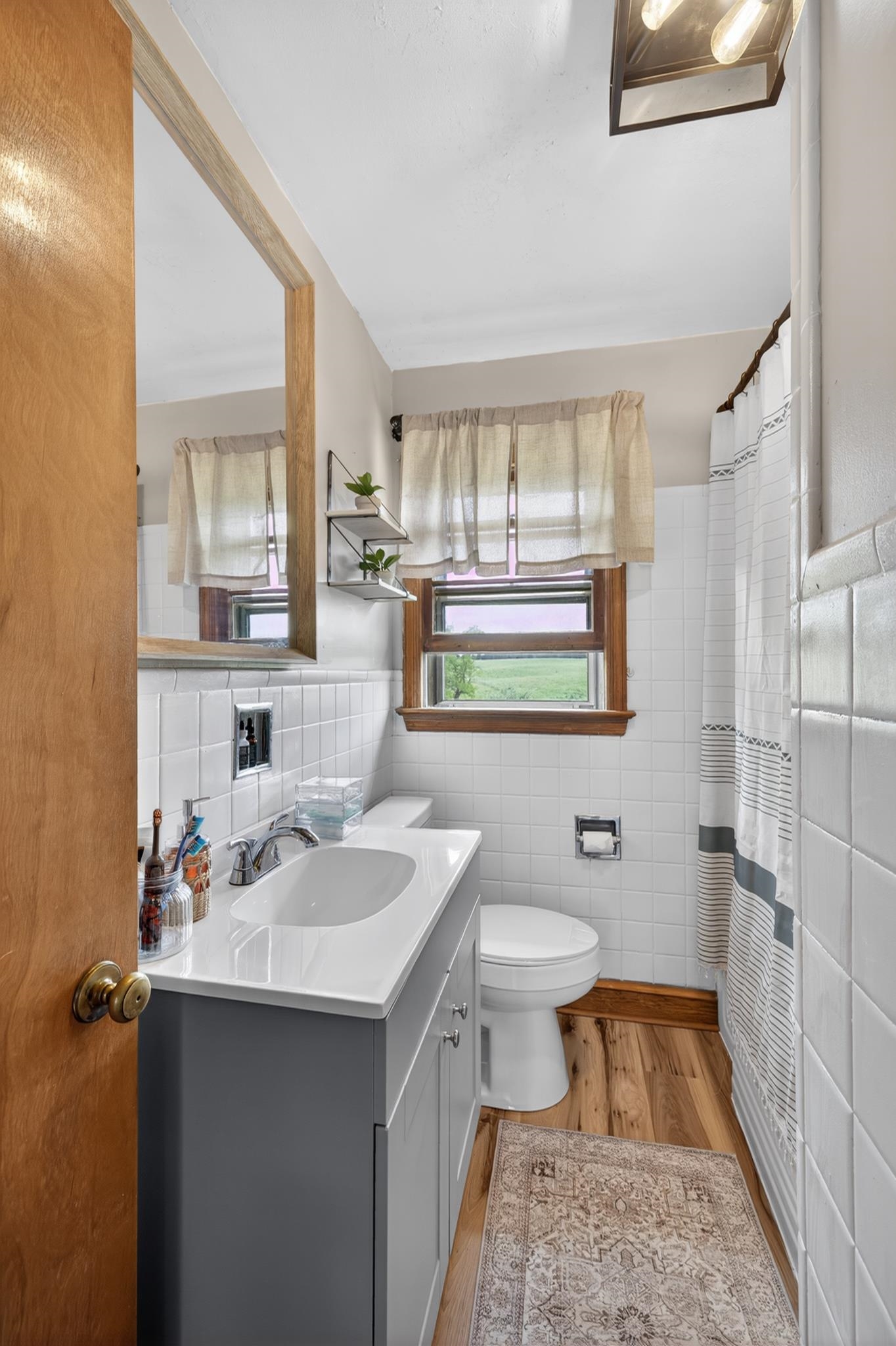 7827 N LEE HWY, RAPHINE, Virginia 24472, 3 Bedrooms Bedrooms, ,1 BathroomBathrooms,Residential,7827 N LEE HWY,677644 MLS # 677644 7827 N LEE HWY, RAPHINE, Virginia 24472, 3 Bedrooms Bedrooms, ,1 BathroomBathrooms,Residential,7827 N LEE HWY,677644 MLS # 677644