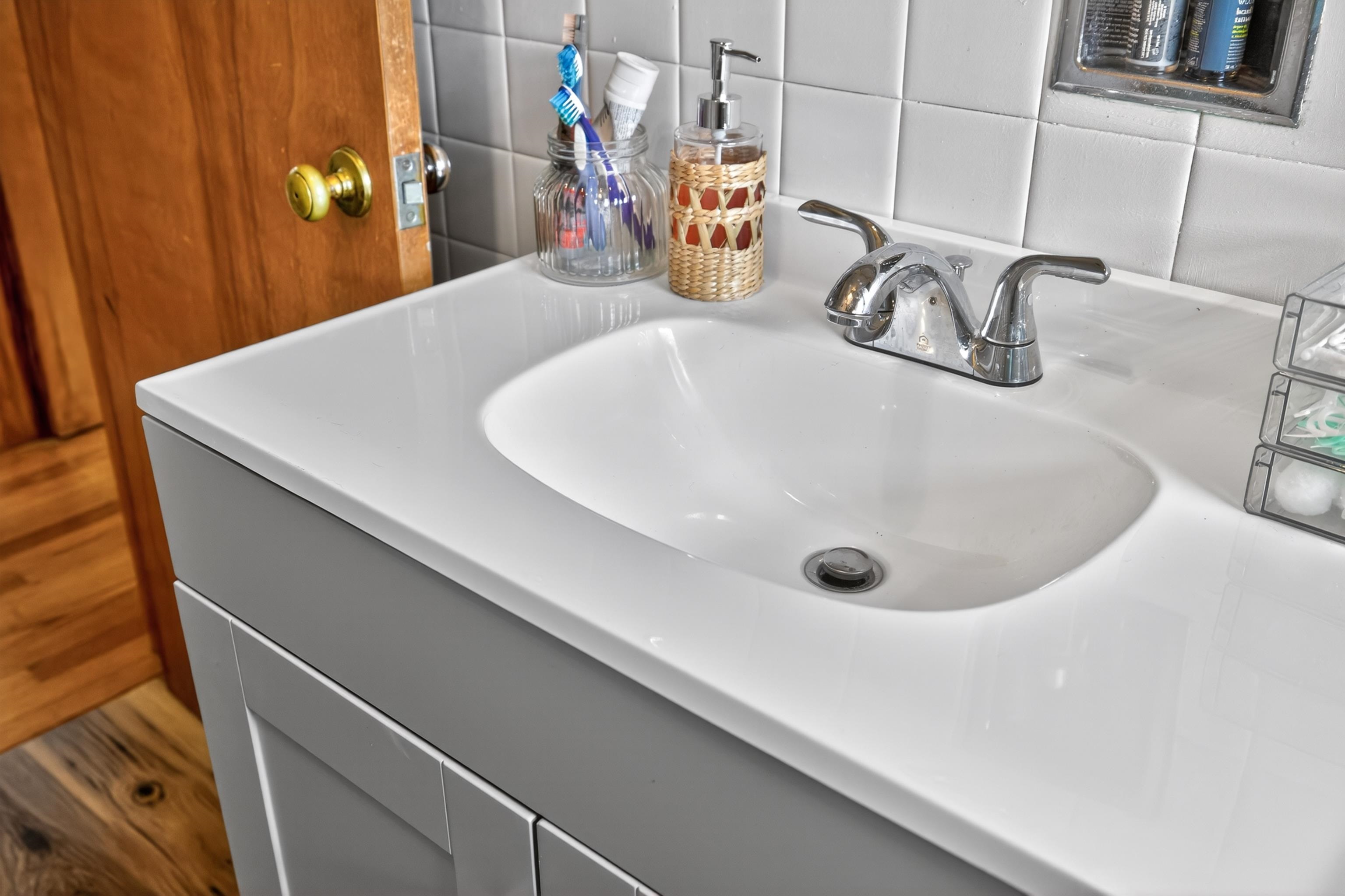 7827 N LEE HWY, RAPHINE, Virginia 24472, 3 Bedrooms Bedrooms, ,1 BathroomBathrooms,Residential,7827 N LEE HWY,677644 MLS # 677644 7827 N LEE HWY, RAPHINE, Virginia 24472, 3 Bedrooms Bedrooms, ,1 BathroomBathrooms,Residential,7827 N LEE HWY,677644 MLS # 677644