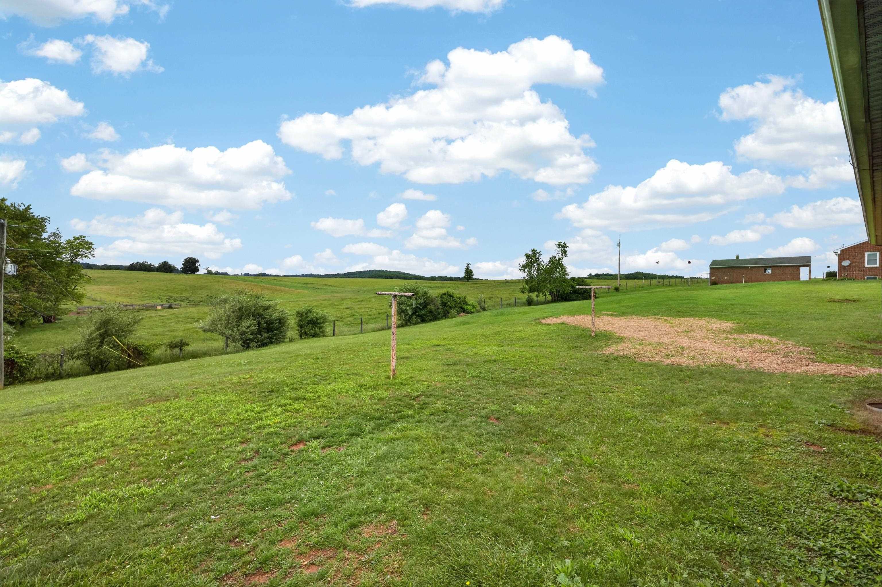 7827 N LEE HWY, RAPHINE, Virginia 24472, 3 Bedrooms Bedrooms, ,1 BathroomBathrooms,Residential,7827 N LEE HWY,677644 MLS # 677644 7827 N LEE HWY, RAPHINE, Virginia 24472, 3 Bedrooms Bedrooms, ,1 BathroomBathrooms,Residential,7827 N LEE HWY,677644 MLS # 677644