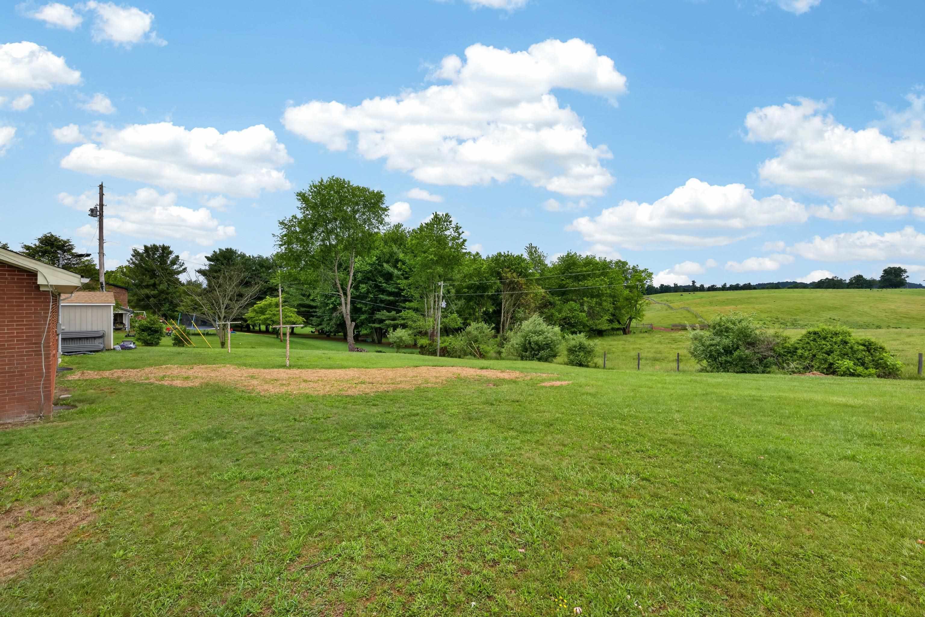 7827 N LEE HWY, RAPHINE, Virginia 24472, 3 Bedrooms Bedrooms, ,1 BathroomBathrooms,Residential,7827 N LEE HWY,677644 MLS # 677644 7827 N LEE HWY, RAPHINE, Virginia 24472, 3 Bedrooms Bedrooms, ,1 BathroomBathrooms,Residential,7827 N LEE HWY,677644 MLS # 677644