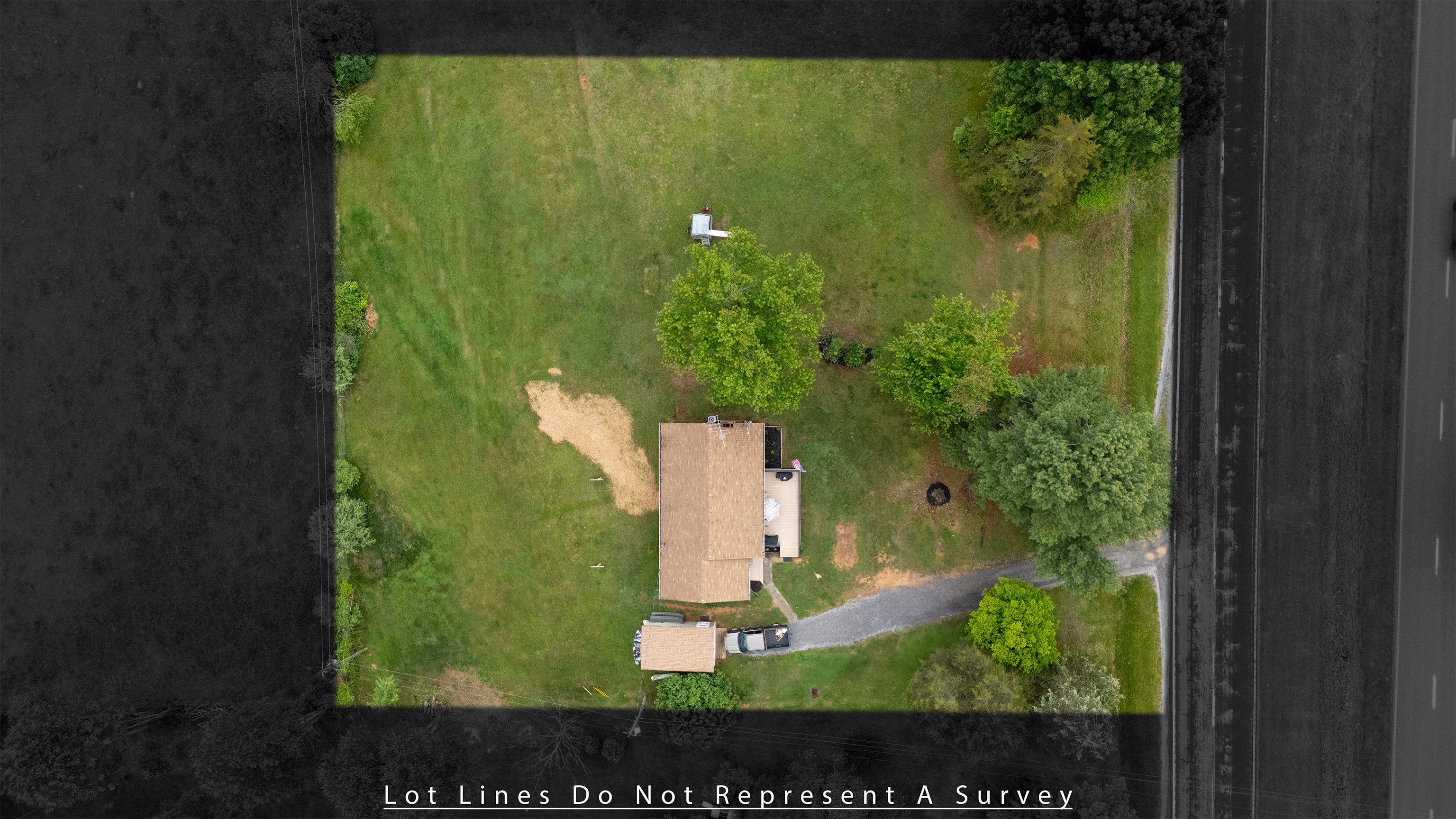 7827 N LEE HWY, RAPHINE, Virginia 24472, 3 Bedrooms Bedrooms, ,1 BathroomBathrooms,Residential,7827 N LEE HWY,677644 MLS # 677644 7827 N LEE HWY, RAPHINE, Virginia 24472, 3 Bedrooms Bedrooms, ,1 BathroomBathrooms,Residential,7827 N LEE HWY,677644 MLS # 677644