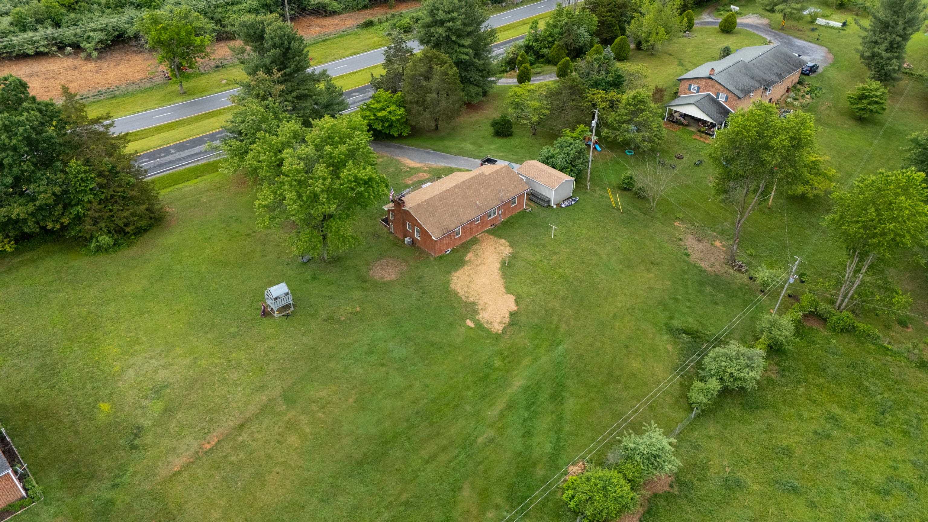 7827 N LEE HWY, RAPHINE, Virginia 24472, 3 Bedrooms Bedrooms, ,1 BathroomBathrooms,Residential,7827 N LEE HWY,677644 MLS # 677644 7827 N LEE HWY, RAPHINE, Virginia 24472, 3 Bedrooms Bedrooms, ,1 BathroomBathrooms,Residential,7827 N LEE HWY,677644 MLS # 677644