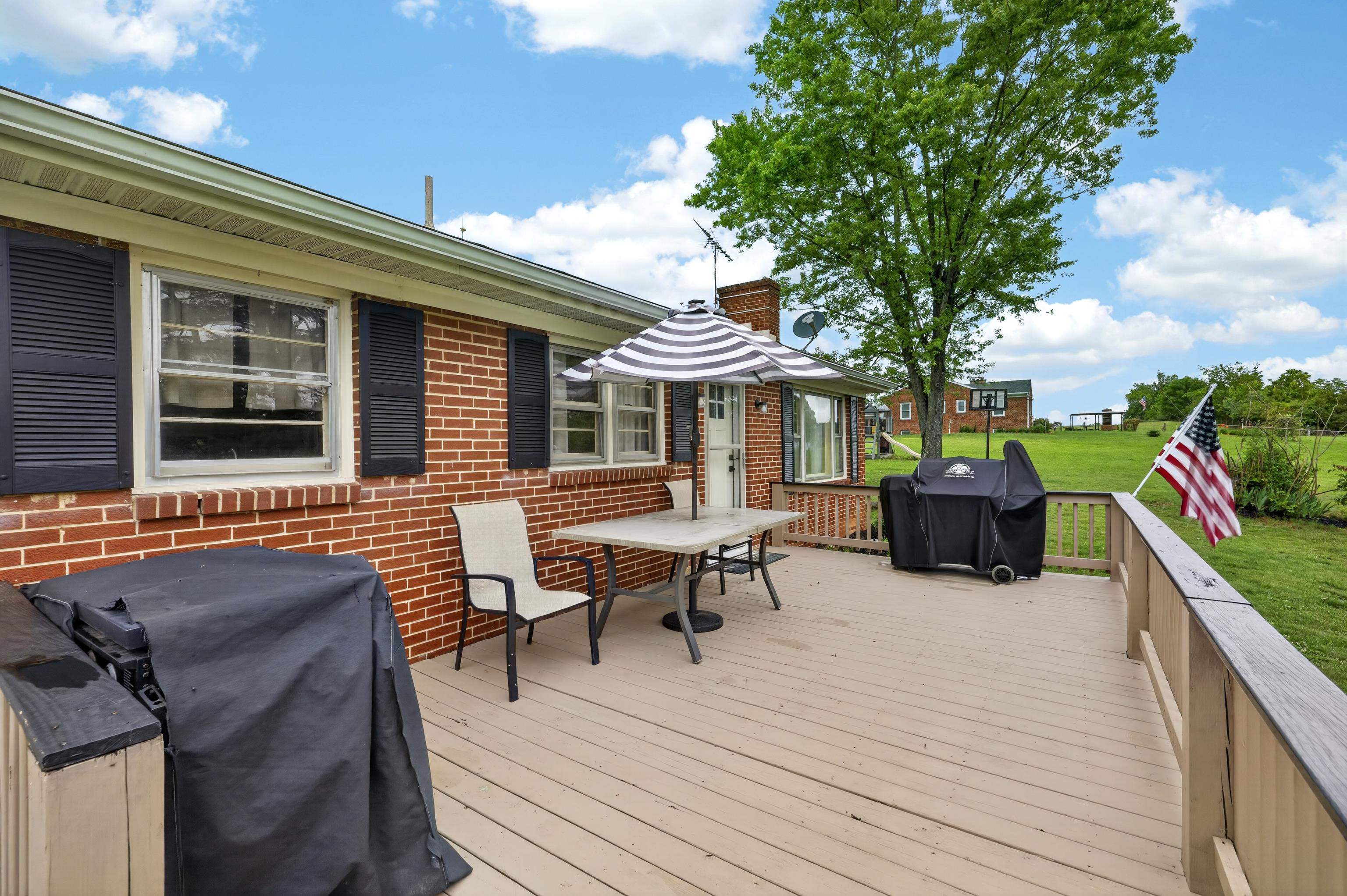 7827 N LEE HWY, RAPHINE, Virginia 24472, 3 Bedrooms Bedrooms, ,1 BathroomBathrooms,Residential,7827 N LEE HWY,677644 MLS # 677644 7827 N LEE HWY, RAPHINE, Virginia 24472, 3 Bedrooms Bedrooms, ,1 BathroomBathrooms,Residential,7827 N LEE HWY,677644 MLS # 677644