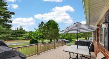 7827 N LEE HWY, RAPHINE, Virginia 24472, 3 Bedrooms Bedrooms, ,1 BathroomBathrooms,Residential,7827 N LEE HWY,677644 MLS # 677644