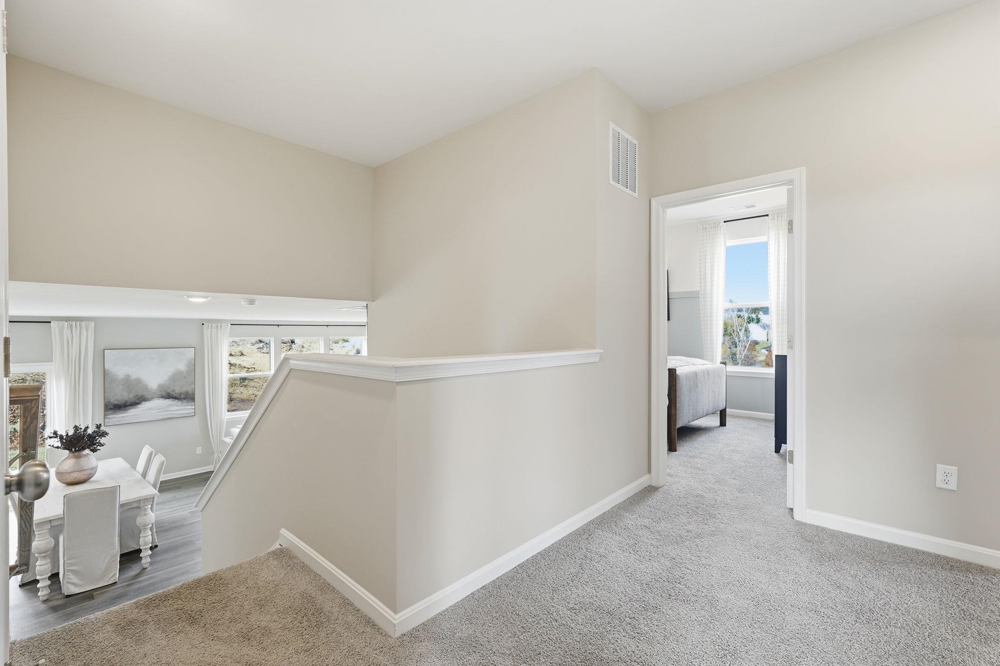 420 RACHEL DR, PENN LAIRD, Virginia 22846, 4 Bedrooms Bedrooms, ,3 BathroomsBathrooms,Residential,420 RACHEL DR,677645 MLS # 677645 420 RACHEL DR, PENN LAIRD, Virginia 22846, 4 Bedrooms Bedrooms, ,3 BathroomsBathrooms,Residential,420 RACHEL DR,677645 MLS # 677645