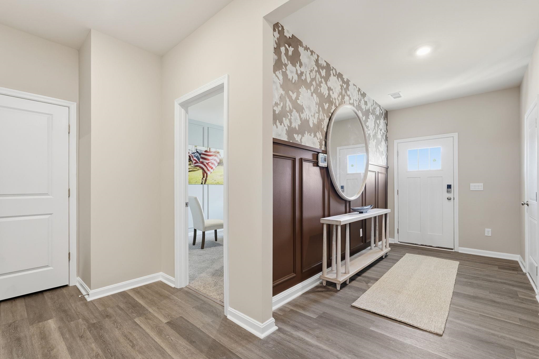 420 RACHEL DR, PENN LAIRD, Virginia 22846, 4 Bedrooms Bedrooms, ,3 BathroomsBathrooms,Residential,420 RACHEL DR,677645 MLS # 677645 420 RACHEL DR, PENN LAIRD, Virginia 22846, 4 Bedrooms Bedrooms, ,3 BathroomsBathrooms,Residential,420 RACHEL DR,677645 MLS # 677645