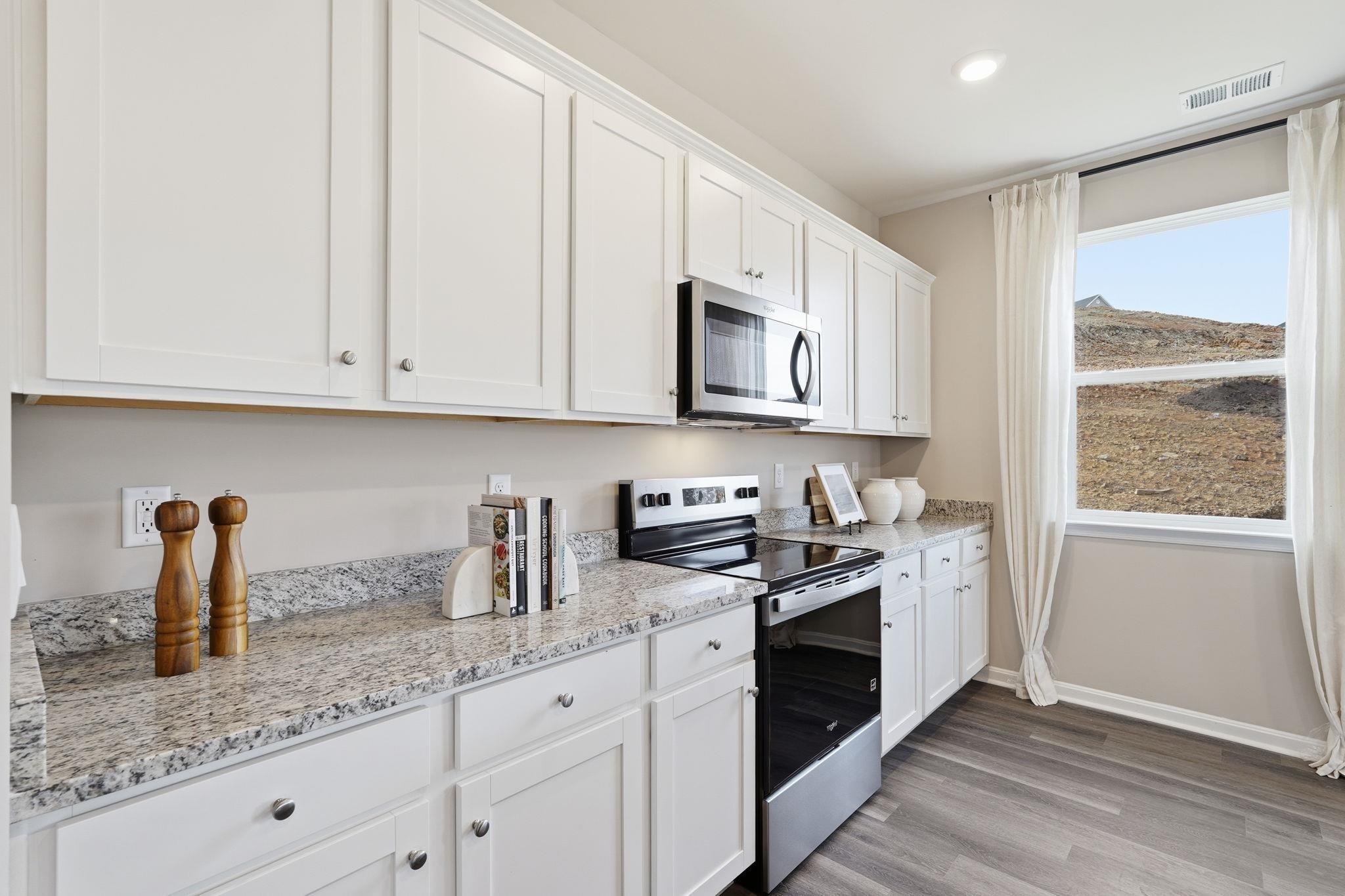 420 RACHEL DR, PENN LAIRD, Virginia 22846, 4 Bedrooms Bedrooms, ,3 BathroomsBathrooms,Residential,420 RACHEL DR,677645 MLS # 677645 420 RACHEL DR, PENN LAIRD, Virginia 22846, 4 Bedrooms Bedrooms, ,3 BathroomsBathrooms,Residential,420 RACHEL DR,677645 MLS # 677645