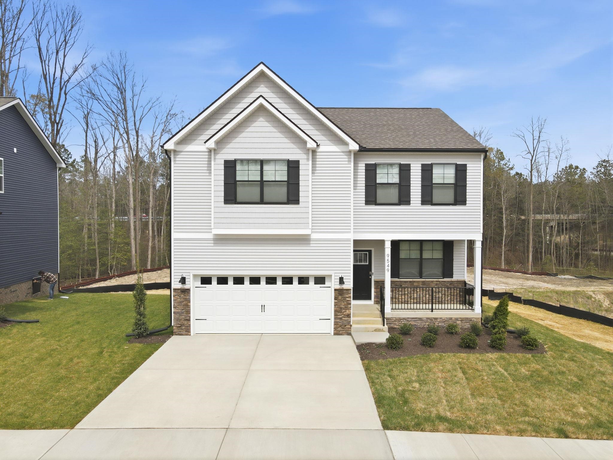 100 JULIAN DR, WAYNESBORO, Virginia 22980, 3 Bedrooms Bedrooms, ,2 BathroomsBathrooms,Residential,100 JULIAN DR,677648 MLS # 677648 100 JULIAN DR, WAYNESBORO, Virginia 22980, 3 Bedrooms Bedrooms, ,2 BathroomsBathrooms,Residential,100 JULIAN DR,677648 MLS # 677648
