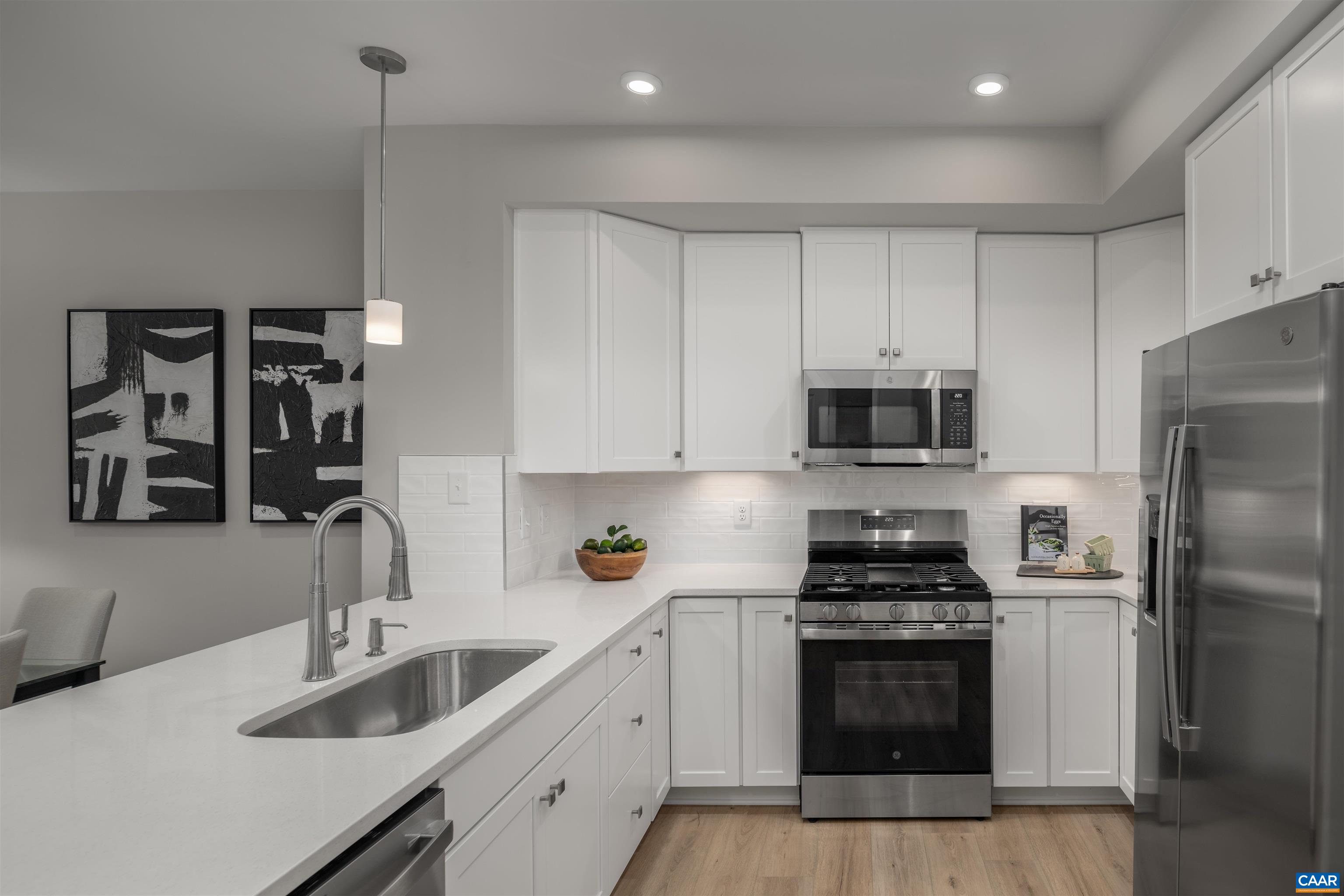 Kitchen Kitchen
