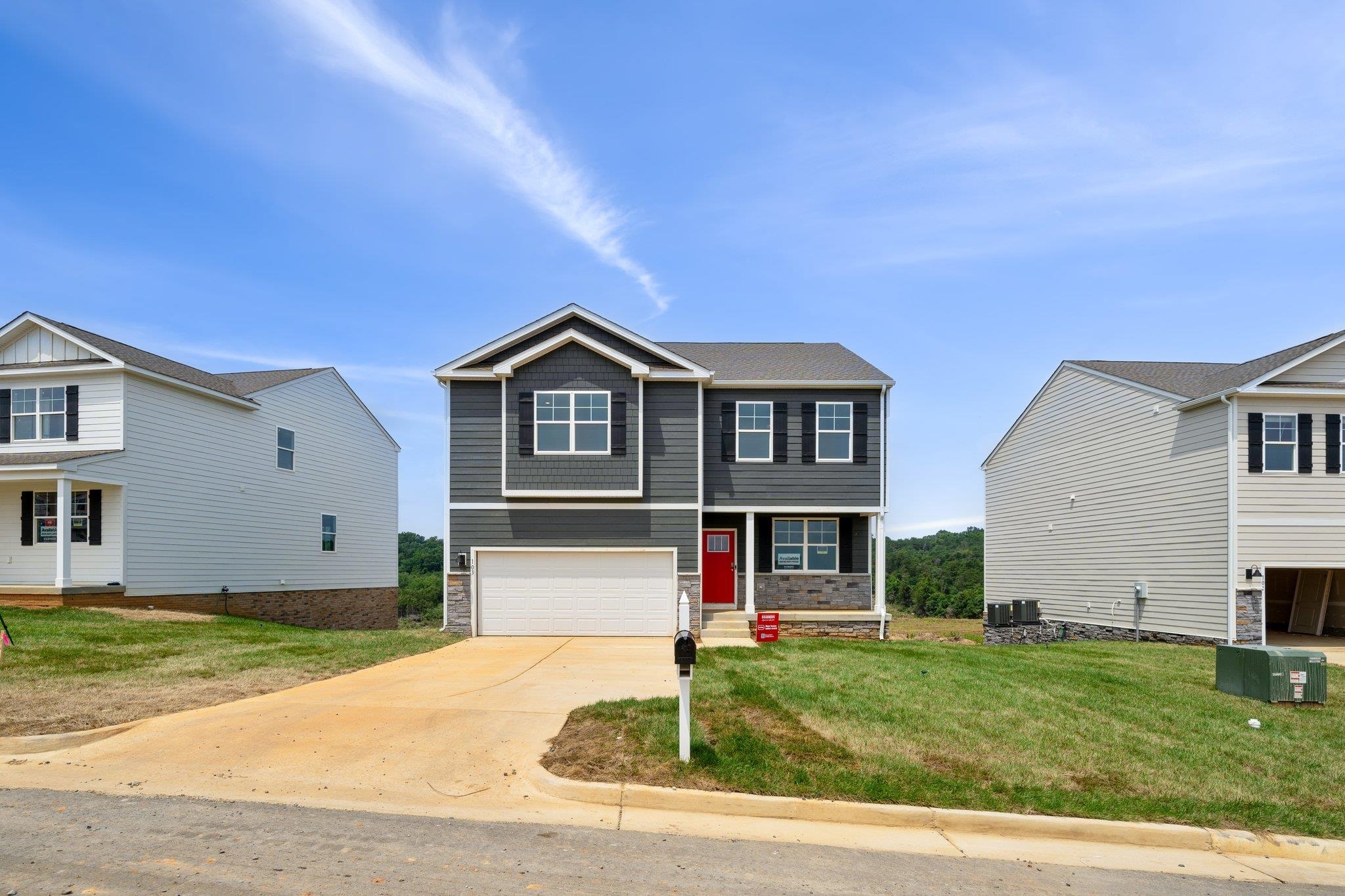 565 SUMMERCREST AVE, WAYNESBORO, Virginia 22980, 3 Bedrooms Bedrooms, ,2 BathroomsBathrooms,Residential,565 SUMMERCREST AVE,677652 MLS # 677652 565 SUMMERCREST AVE, WAYNESBORO, Virginia 22980, 3 Bedrooms Bedrooms, ,2 BathroomsBathrooms,Residential,565 SUMMERCREST AVE,677652 MLS # 677652