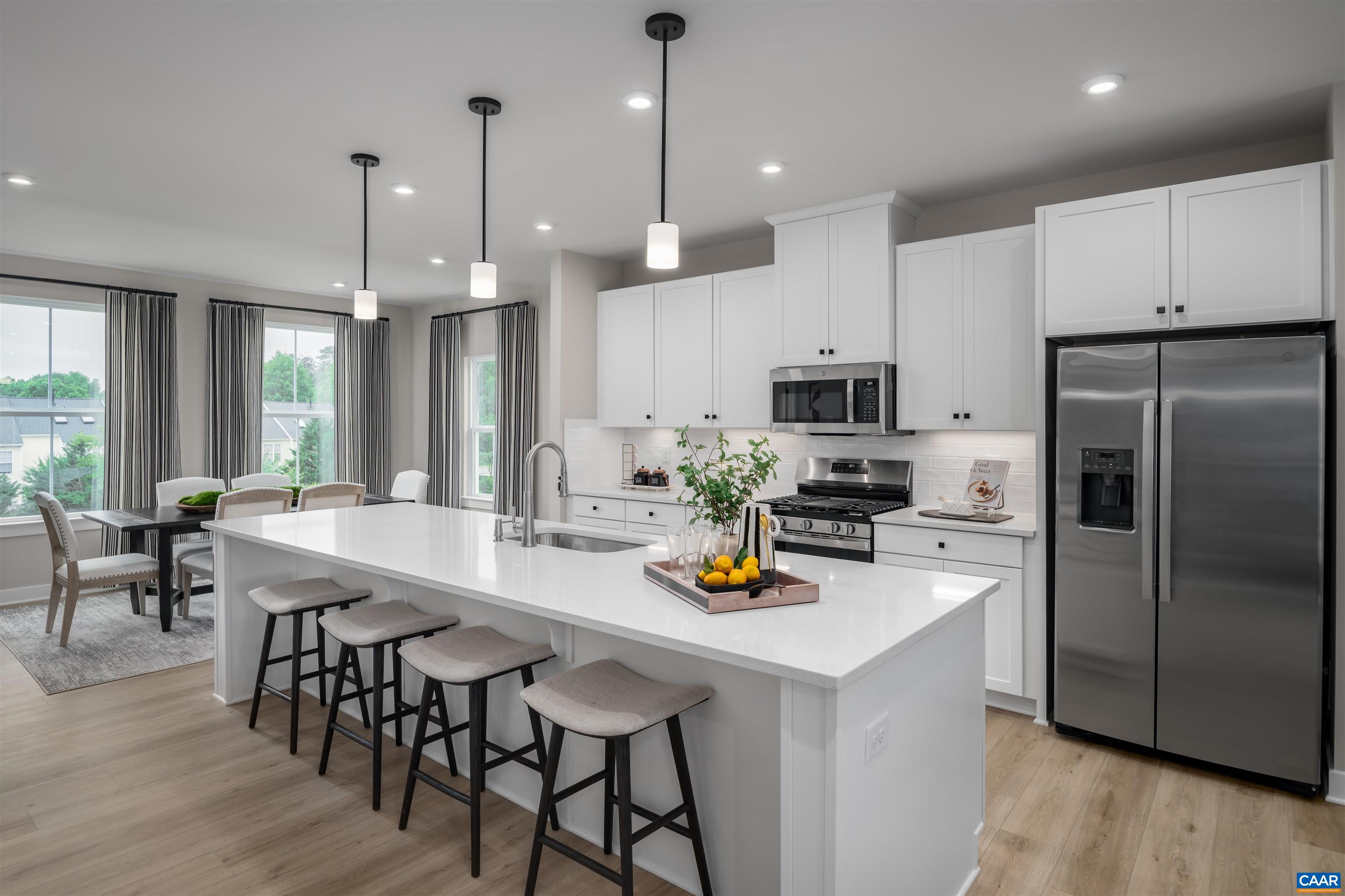 Kitchen Kitchen