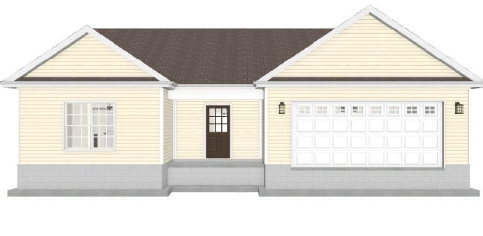 Lot 28 BROOK GLEN LN, STAUNTON, Virginia 24401, 3 Bedrooms Bedrooms, ,2 BathroomsBathrooms,Residential,Lot 28 BROOK GLEN LN,677655 MLS # 677655 Lot 28 BROOK GLEN LN, STAUNTON, Virginia 24401, 3 Bedrooms Bedrooms, ,2 BathroomsBathrooms,Residential,Lot 28 BROOK GLEN LN,677655 MLS # 677655