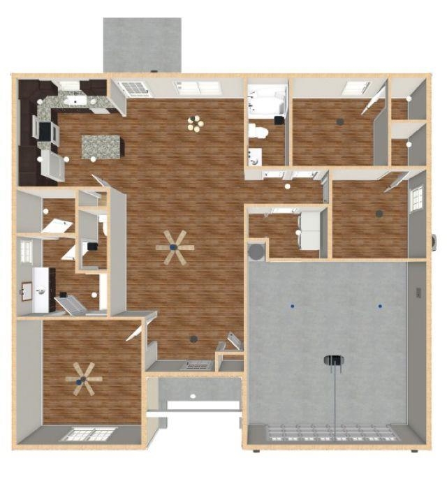 Lot 28 BROOK GLEN LN, STAUNTON, Virginia 24401, 3 Bedrooms Bedrooms, ,2 BathroomsBathrooms,Residential,Lot 28 BROOK GLEN LN,677655 MLS # 677655 Lot 28 BROOK GLEN LN, STAUNTON, Virginia 24401, 3 Bedrooms Bedrooms, ,2 BathroomsBathrooms,Residential,Lot 28 BROOK GLEN LN,677655 MLS # 677655