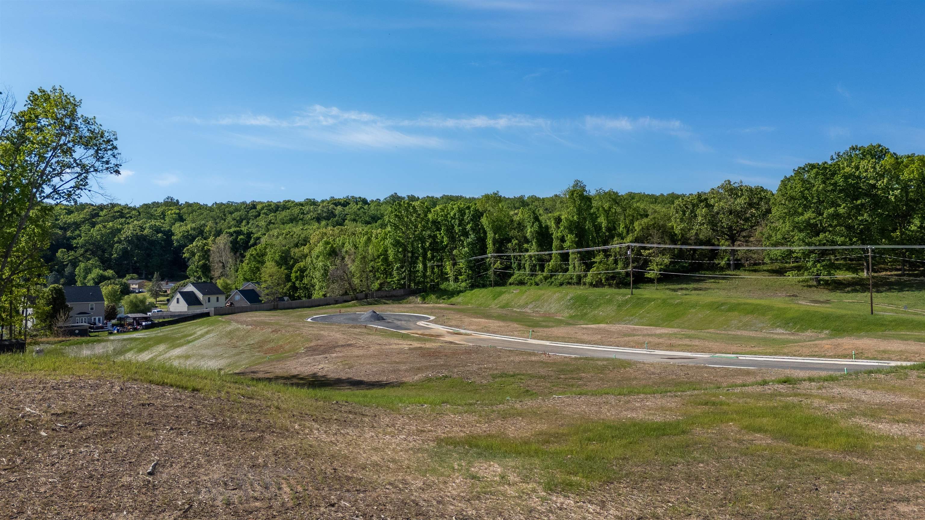 Lot 28 BROOK GLEN LN, STAUNTON, Virginia 24401, 3 Bedrooms Bedrooms, ,2 BathroomsBathrooms,Residential,Lot 28 BROOK GLEN LN,677655 MLS # 677655 Lot 28 BROOK GLEN LN, STAUNTON, Virginia 24401, 3 Bedrooms Bedrooms, ,2 BathroomsBathrooms,Residential,Lot 28 BROOK GLEN LN,677655 MLS # 677655
