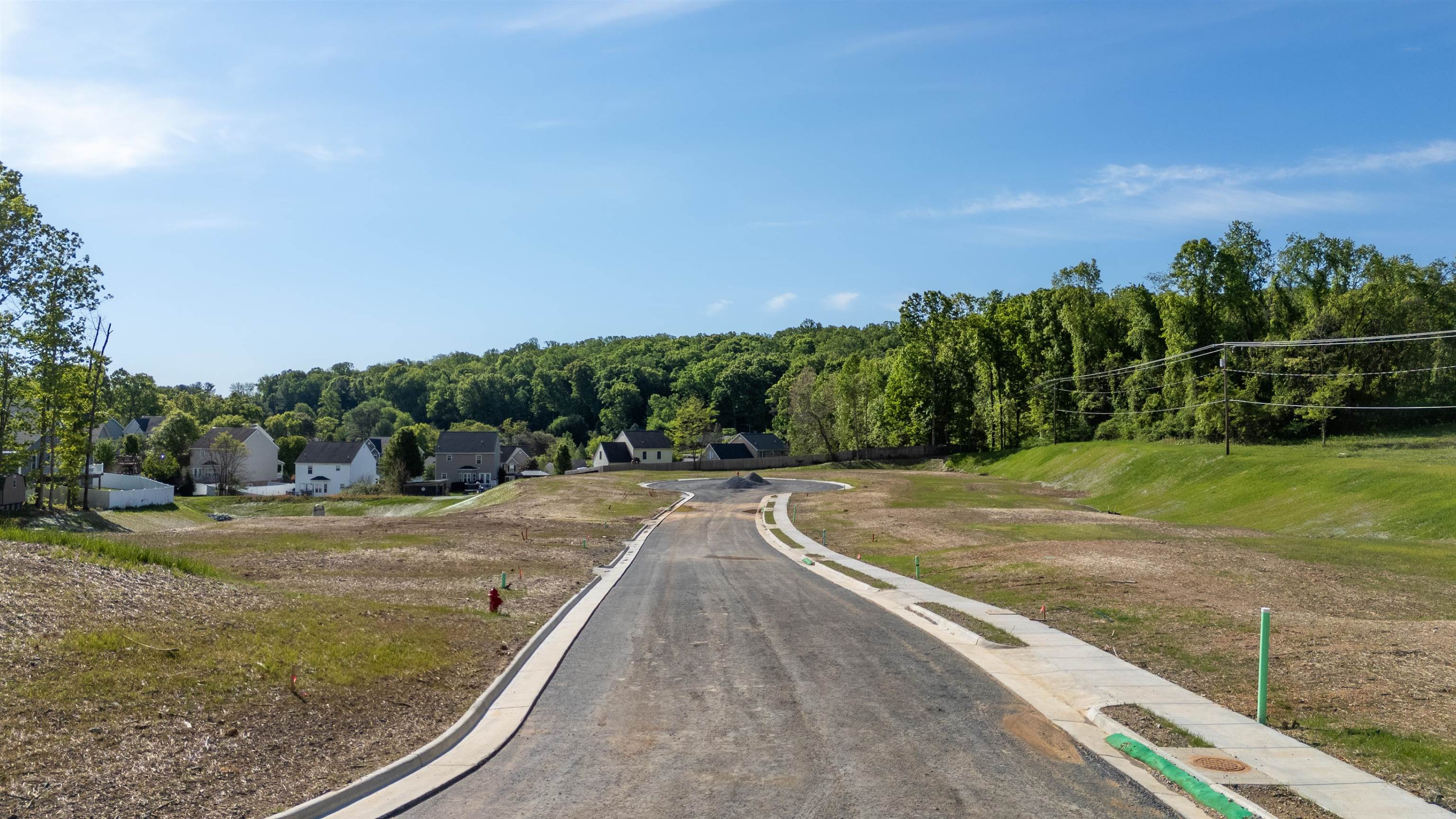 Lot 28 BROOK GLEN LN, STAUNTON, Virginia 24401, 3 Bedrooms Bedrooms, ,2 BathroomsBathrooms,Residential,Lot 28 BROOK GLEN LN,677655 MLS # 677655 Lot 28 BROOK GLEN LN, STAUNTON, Virginia 24401, 3 Bedrooms Bedrooms, ,2 BathroomsBathrooms,Residential,Lot 28 BROOK GLEN LN,677655 MLS # 677655