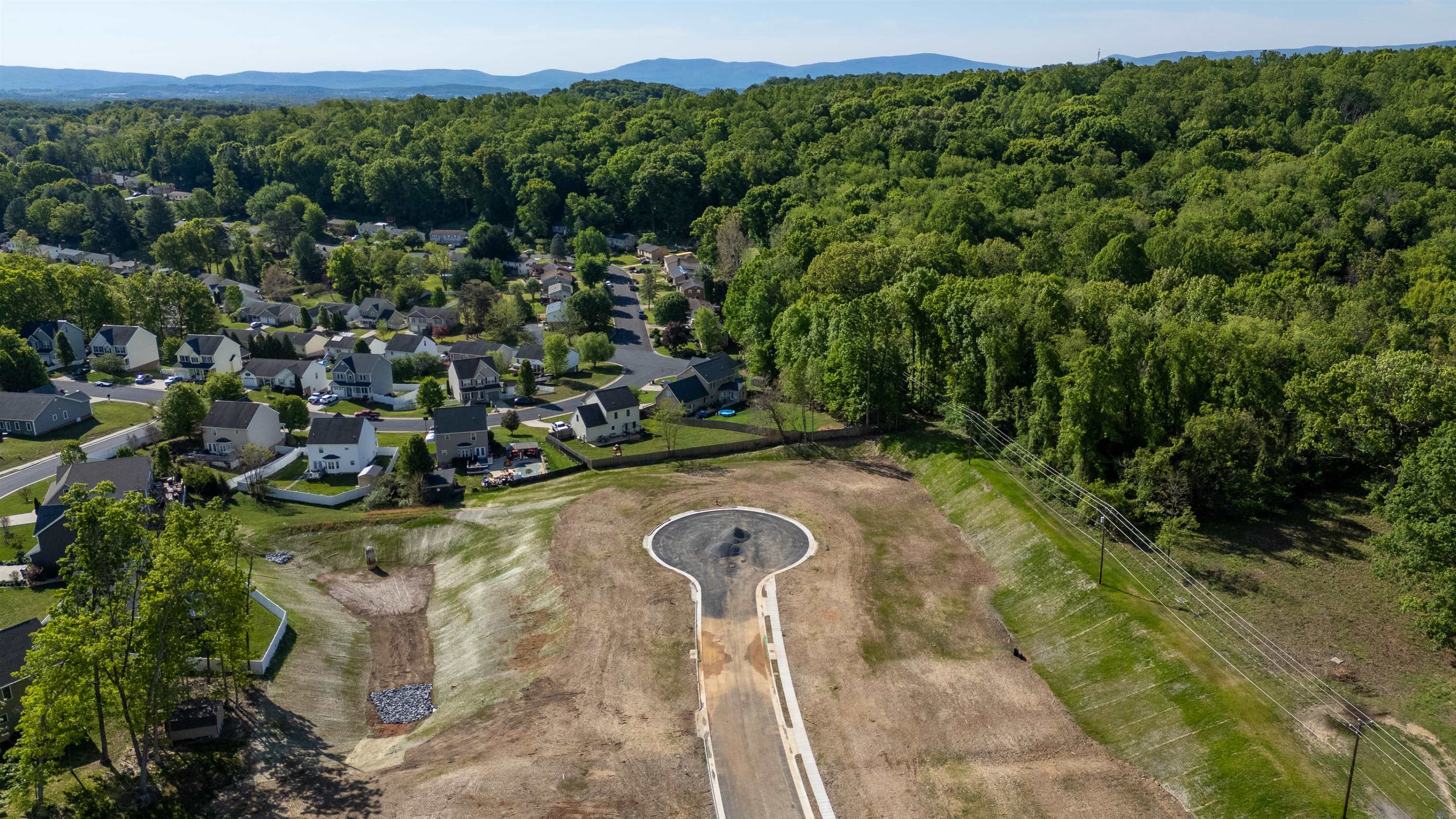 Lot 28 BROOK GLEN LN, STAUNTON, Virginia 24401, 3 Bedrooms Bedrooms, ,2 BathroomsBathrooms,Residential,Lot 28 BROOK GLEN LN,677655 MLS # 677655 Lot 28 BROOK GLEN LN, STAUNTON, Virginia 24401, 3 Bedrooms Bedrooms, ,2 BathroomsBathrooms,Residential,Lot 28 BROOK GLEN LN,677655 MLS # 677655
