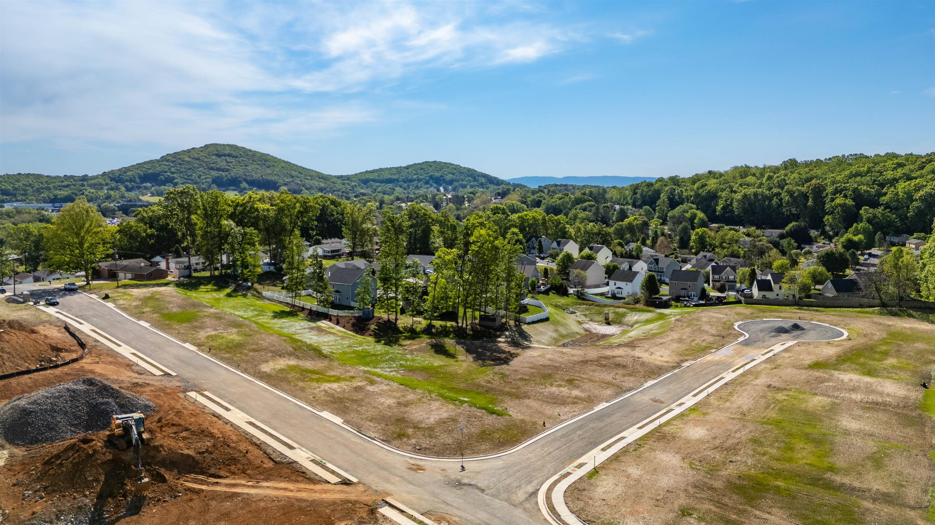 Lot 28 BROOK GLEN LN, STAUNTON, Virginia 24401, 3 Bedrooms Bedrooms, ,2 BathroomsBathrooms,Residential,Lot 28 BROOK GLEN LN,677655 MLS # 677655 Lot 28 BROOK GLEN LN, STAUNTON, Virginia 24401, 3 Bedrooms Bedrooms, ,2 BathroomsBathrooms,Residential,Lot 28 BROOK GLEN LN,677655 MLS # 677655