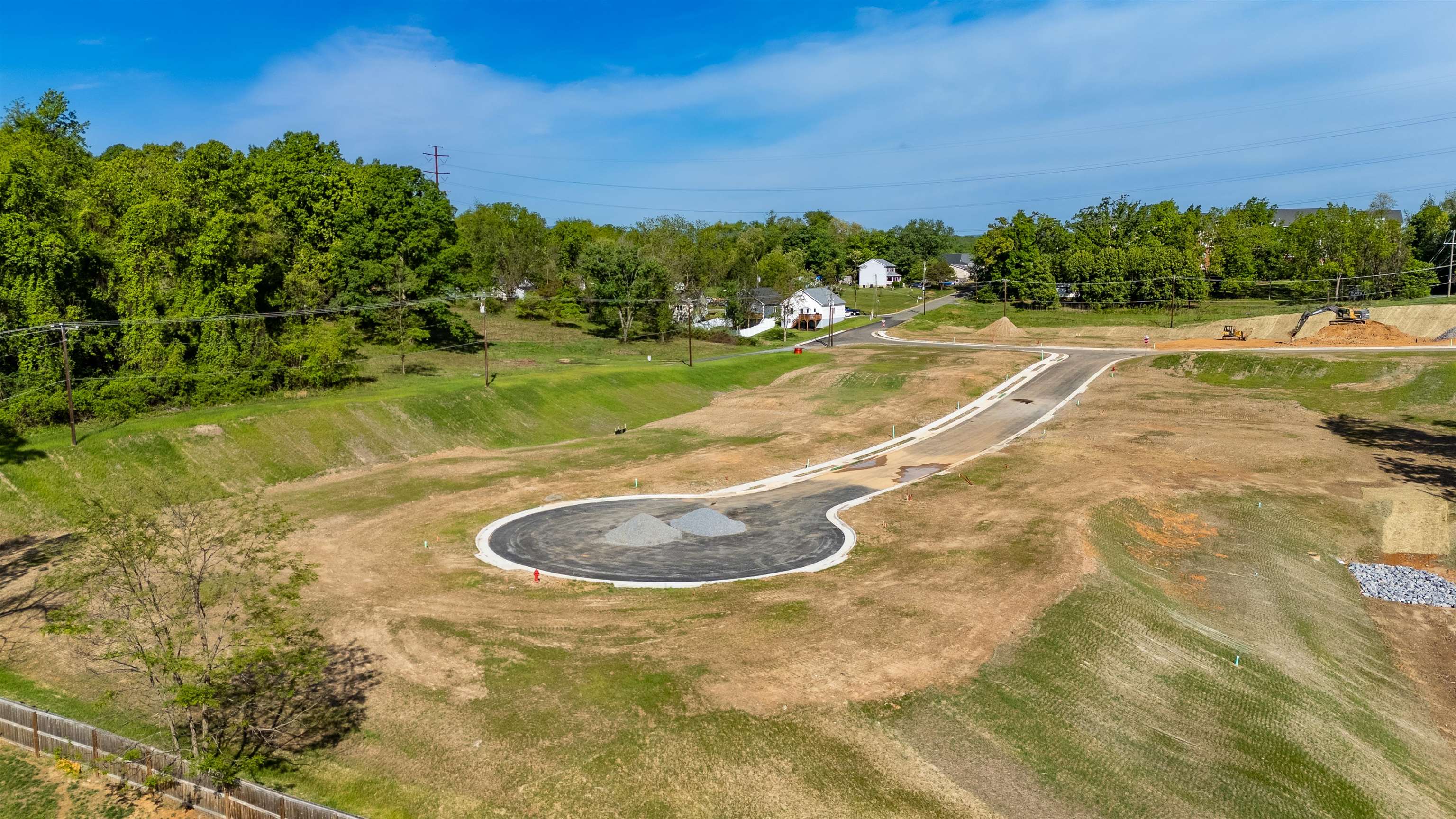 Lot 28 BROOK GLEN LN, STAUNTON, Virginia 24401, 3 Bedrooms Bedrooms, ,2 BathroomsBathrooms,Residential,Lot 28 BROOK GLEN LN,677655 MLS # 677655 Lot 28 BROOK GLEN LN, STAUNTON, Virginia 24401, 3 Bedrooms Bedrooms, ,2 BathroomsBathrooms,Residential,Lot 28 BROOK GLEN LN,677655 MLS # 677655