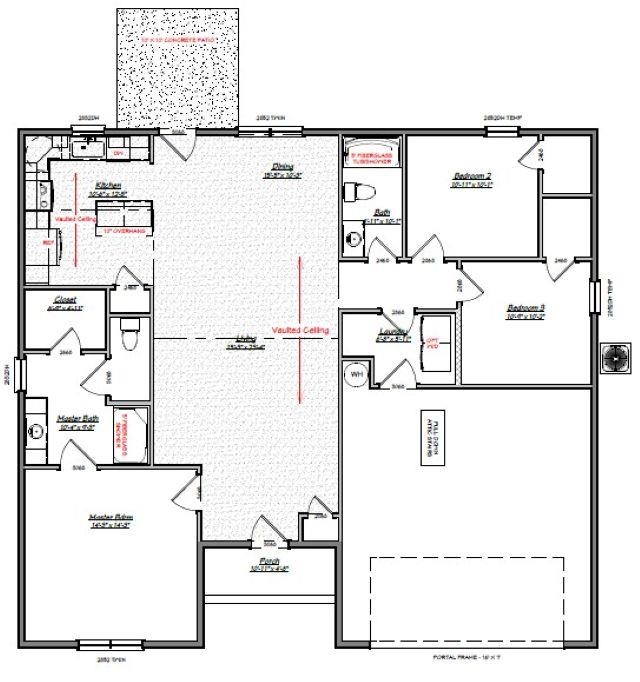Lot 28 BROOK GLEN LN, STAUNTON, Virginia 24401, 3 Bedrooms Bedrooms, ,2 BathroomsBathrooms,Residential,Lot 28 BROOK GLEN LN,677655 MLS # 677655 Lot 28 BROOK GLEN LN, STAUNTON, Virginia 24401, 3 Bedrooms Bedrooms, ,2 BathroomsBathrooms,Residential,Lot 28 BROOK GLEN LN,677655 MLS # 677655
