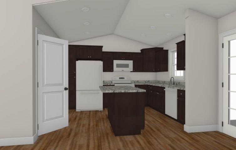 Lot 28 BROOK GLEN LN, STAUNTON, Virginia 24401, 3 Bedrooms Bedrooms, ,2 BathroomsBathrooms,Residential,Lot 28 BROOK GLEN LN,677655 MLS # 677655 Lot 28 BROOK GLEN LN, STAUNTON, Virginia 24401, 3 Bedrooms Bedrooms, ,2 BathroomsBathrooms,Residential,Lot 28 BROOK GLEN LN,677655 MLS # 677655