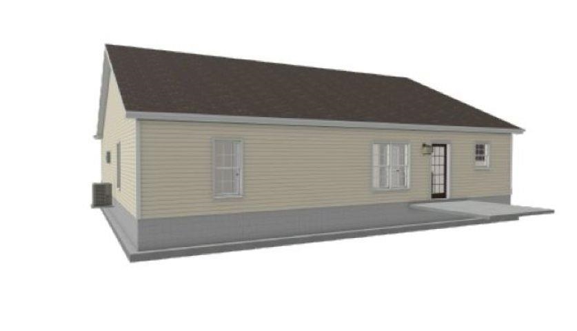 Lot 28 BROOK GLEN LN, STAUNTON, Virginia 24401, 3 Bedrooms Bedrooms, ,2 BathroomsBathrooms,Residential,Lot 28 BROOK GLEN LN,677655 MLS # 677655 Lot 28 BROOK GLEN LN, STAUNTON, Virginia 24401, 3 Bedrooms Bedrooms, ,2 BathroomsBathrooms,Residential,Lot 28 BROOK GLEN LN,677655 MLS # 677655