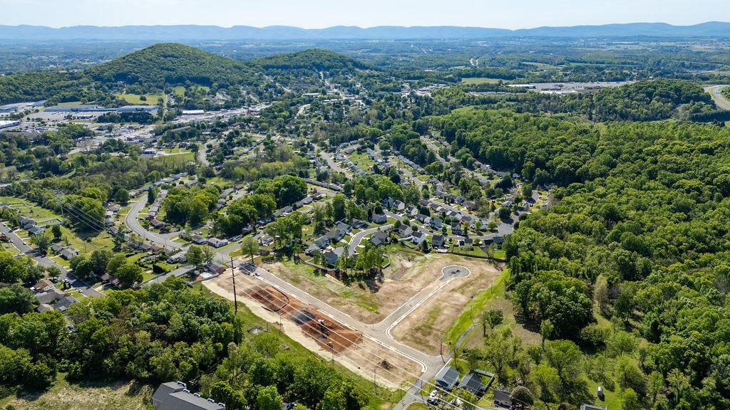 Lot 12 FISHER CIR, STAUNTON, Virginia 24401, 3 Bedrooms Bedrooms, ,2 BathroomsBathrooms,Residential,Lot 12 FISHER CIR,677656 MLS # 677656