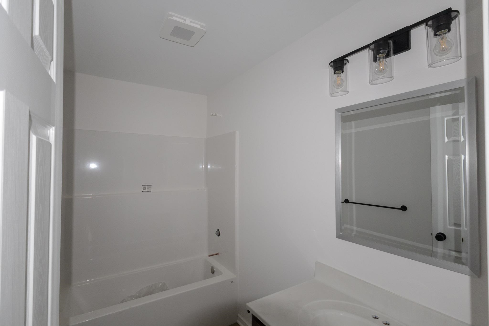 Lot 12 FISHER CIR, STAUNTON, Virginia 24401, 3 Bedrooms Bedrooms, ,2 BathroomsBathrooms,Residential,Lot 12 FISHER CIR,677656 MLS # 677656 Lot 12 FISHER CIR, STAUNTON, Virginia 24401, 3 Bedrooms Bedrooms, ,2 BathroomsBathrooms,Residential,Lot 12 FISHER CIR,677656 MLS # 677656