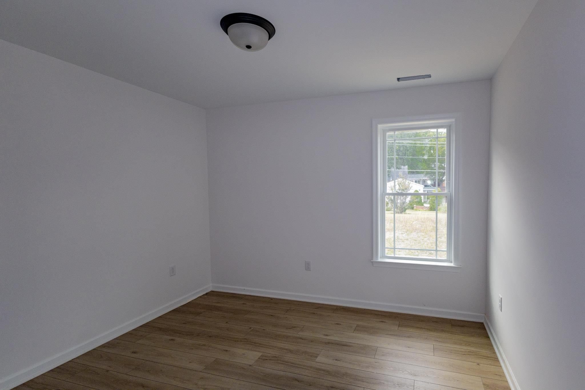 Lot 12 FISHER CIR, STAUNTON, Virginia 24401, 3 Bedrooms Bedrooms, ,2 BathroomsBathrooms,Residential,Lot 12 FISHER CIR,677656 MLS # 677656 Lot 12 FISHER CIR, STAUNTON, Virginia 24401, 3 Bedrooms Bedrooms, ,2 BathroomsBathrooms,Residential,Lot 12 FISHER CIR,677656 MLS # 677656