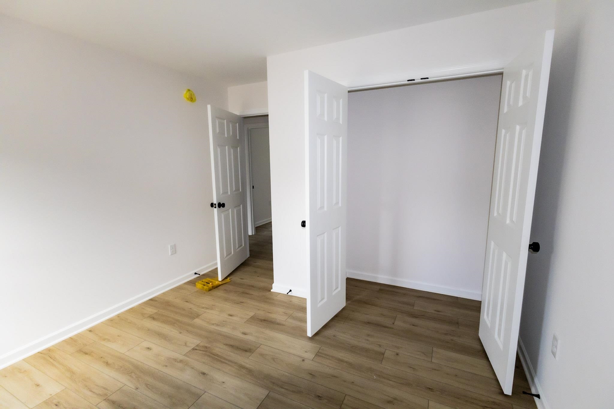 Lot 12 FISHER CIR, STAUNTON, Virginia 24401, 3 Bedrooms Bedrooms, ,2 BathroomsBathrooms,Residential,Lot 12 FISHER CIR,677656 MLS # 677656 Lot 12 FISHER CIR, STAUNTON, Virginia 24401, 3 Bedrooms Bedrooms, ,2 BathroomsBathrooms,Residential,Lot 12 FISHER CIR,677656 MLS # 677656
