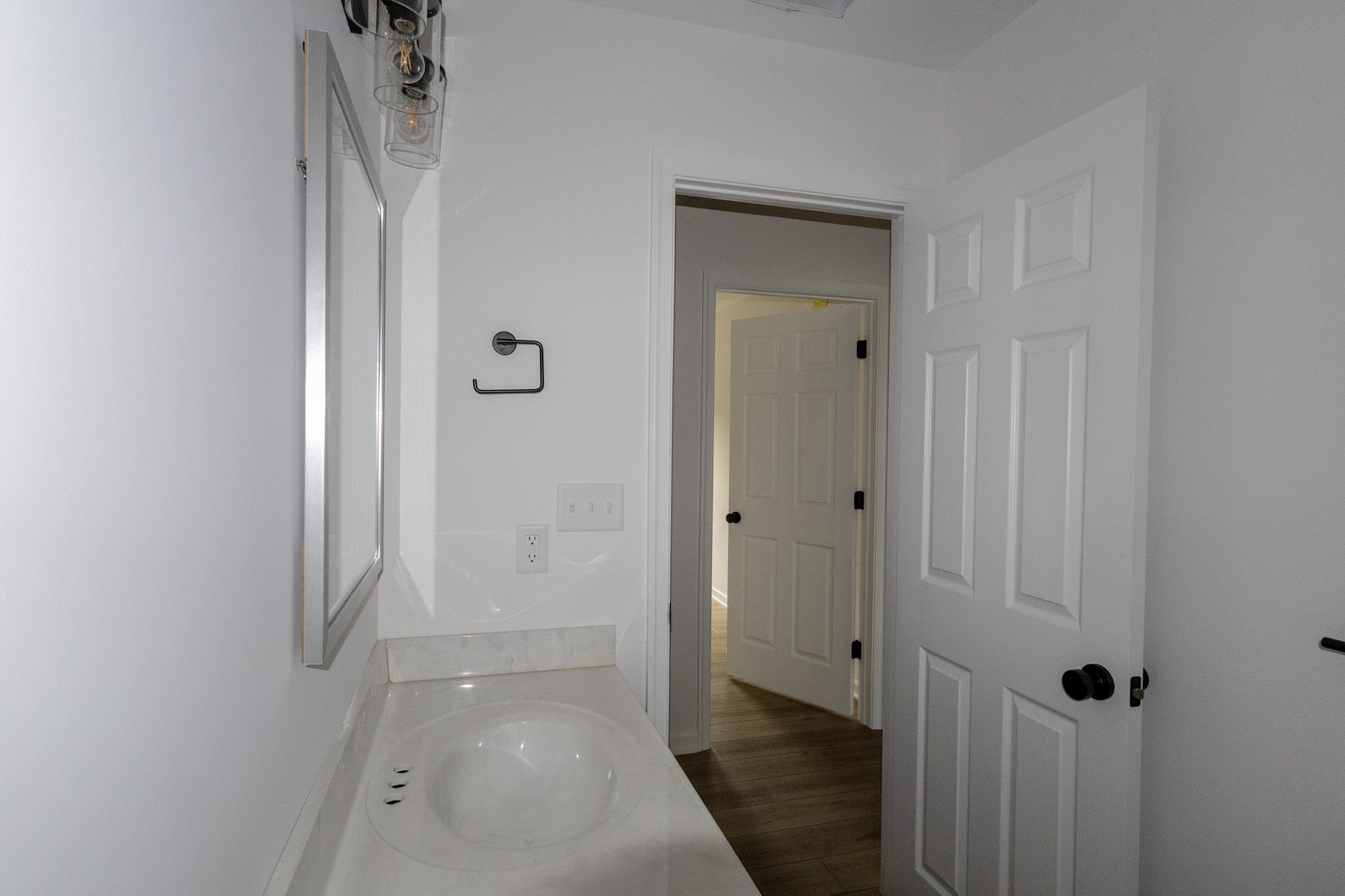 Lot 12 FISHER CIR, STAUNTON, Virginia 24401, 3 Bedrooms Bedrooms, ,2 BathroomsBathrooms,Residential,Lot 12 FISHER CIR,677656 MLS # 677656 Lot 12 FISHER CIR, STAUNTON, Virginia 24401, 3 Bedrooms Bedrooms, ,2 BathroomsBathrooms,Residential,Lot 12 FISHER CIR,677656 MLS # 677656