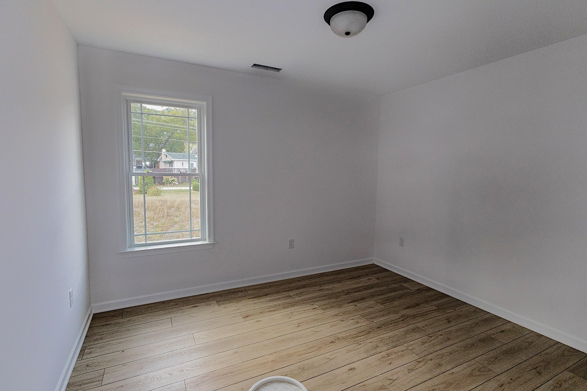 Lot 12 FISHER CIR, STAUNTON, Virginia 24401, 3 Bedrooms Bedrooms, ,2 BathroomsBathrooms,Residential,Lot 12 FISHER CIR,677656 MLS # 677656 Lot 12 FISHER CIR, STAUNTON, Virginia 24401, 3 Bedrooms Bedrooms, ,2 BathroomsBathrooms,Residential,Lot 12 FISHER CIR,677656 MLS # 677656