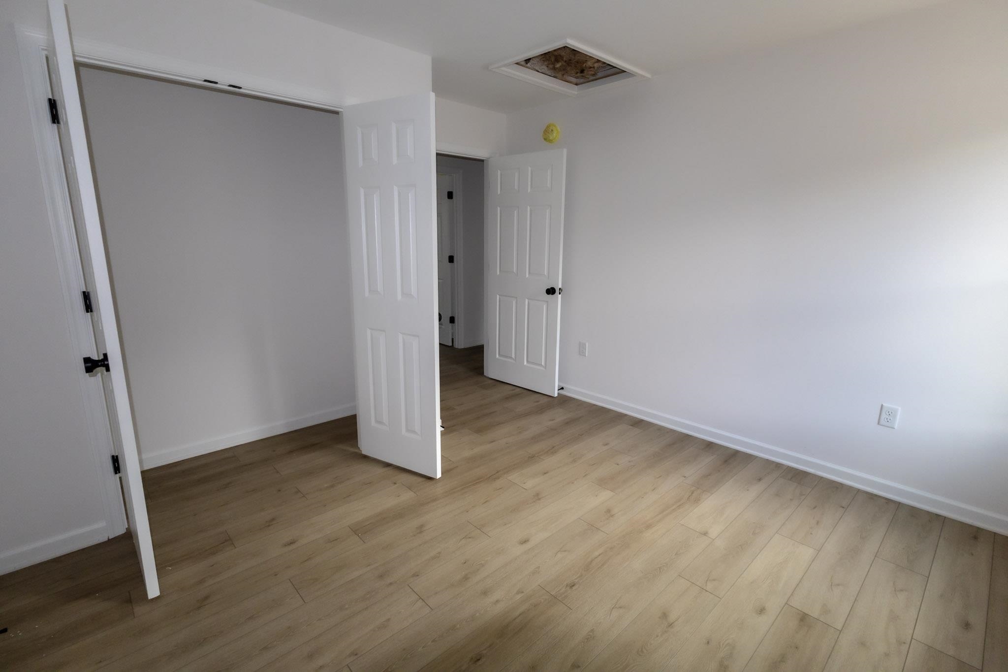 Lot 12 FISHER CIR, STAUNTON, Virginia 24401, 3 Bedrooms Bedrooms, ,2 BathroomsBathrooms,Residential,Lot 12 FISHER CIR,677656 MLS # 677656 Lot 12 FISHER CIR, STAUNTON, Virginia 24401, 3 Bedrooms Bedrooms, ,2 BathroomsBathrooms,Residential,Lot 12 FISHER CIR,677656 MLS # 677656